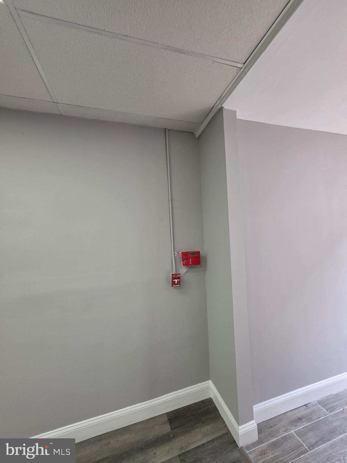 FRANKFORD - Commercial Lease