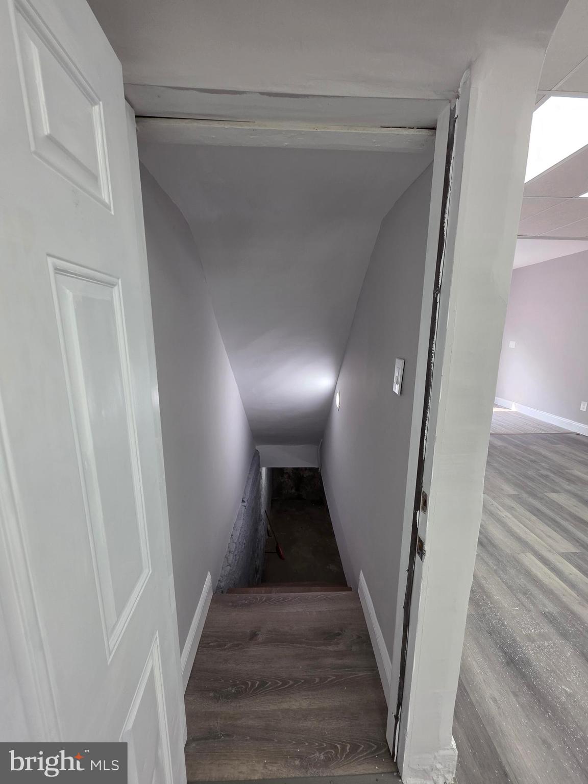 FRANKFORD - Commercial Lease