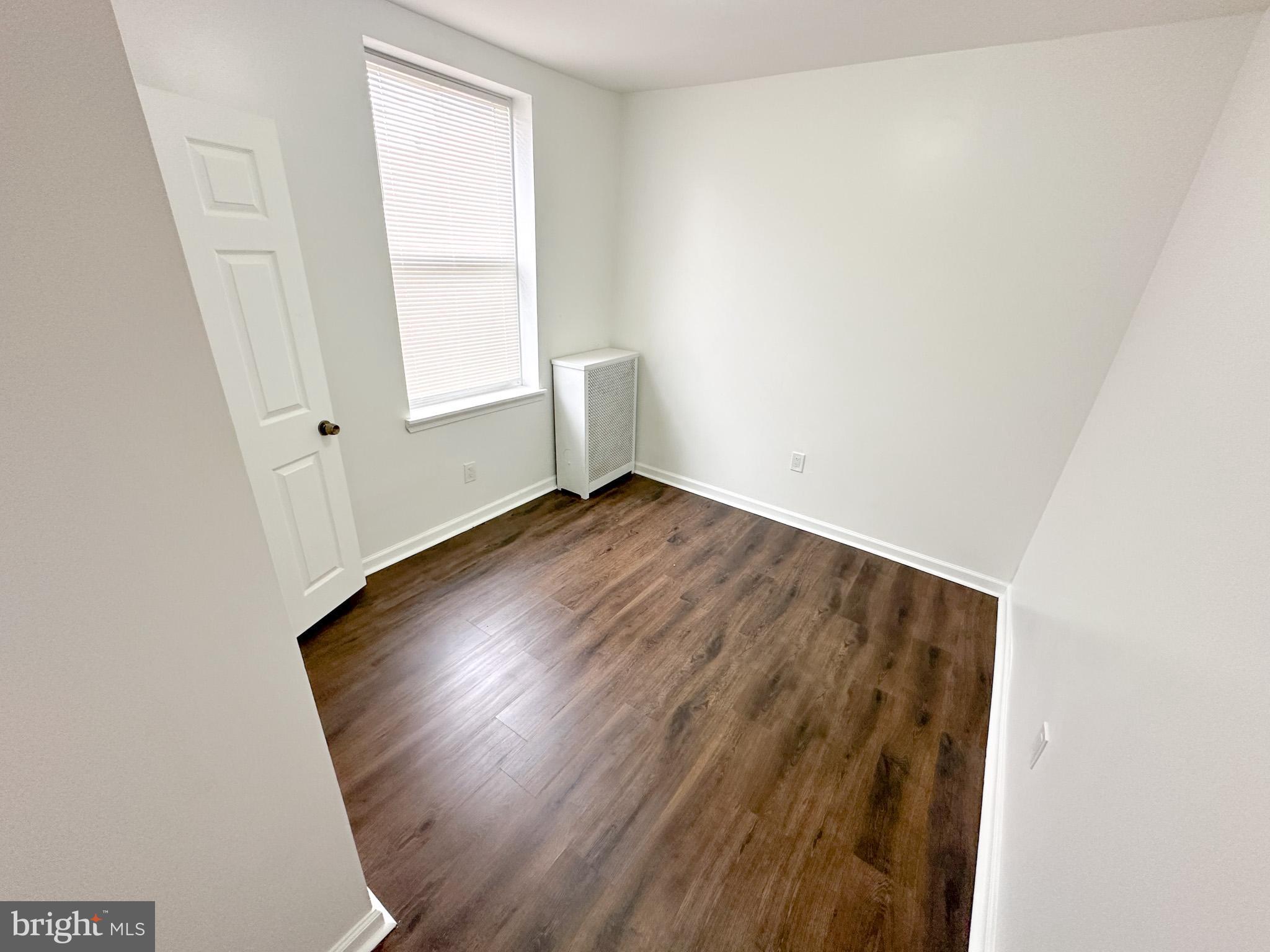 BREWERYTOWN - Residential Lease