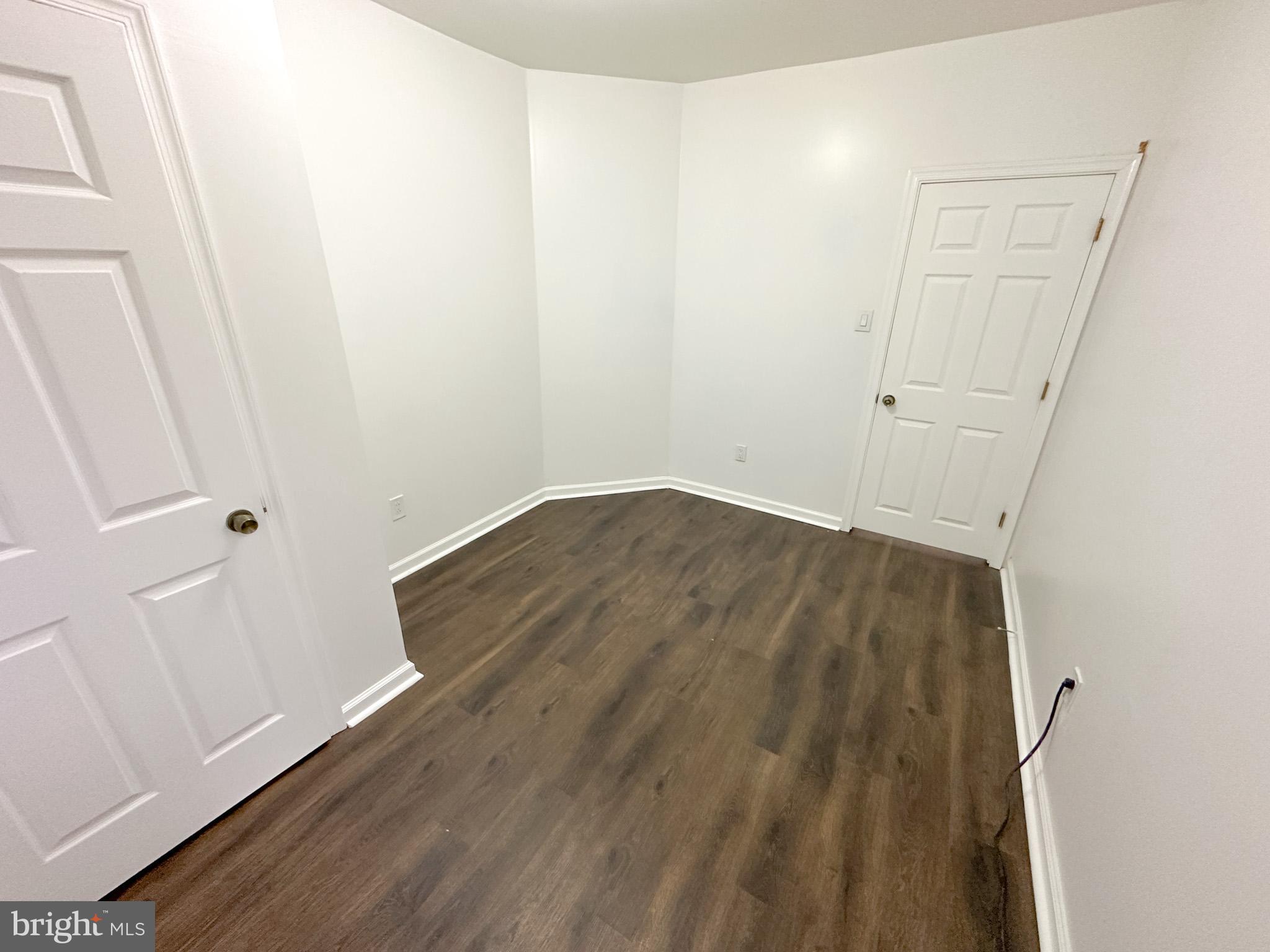 BREWERYTOWN - Residential Lease