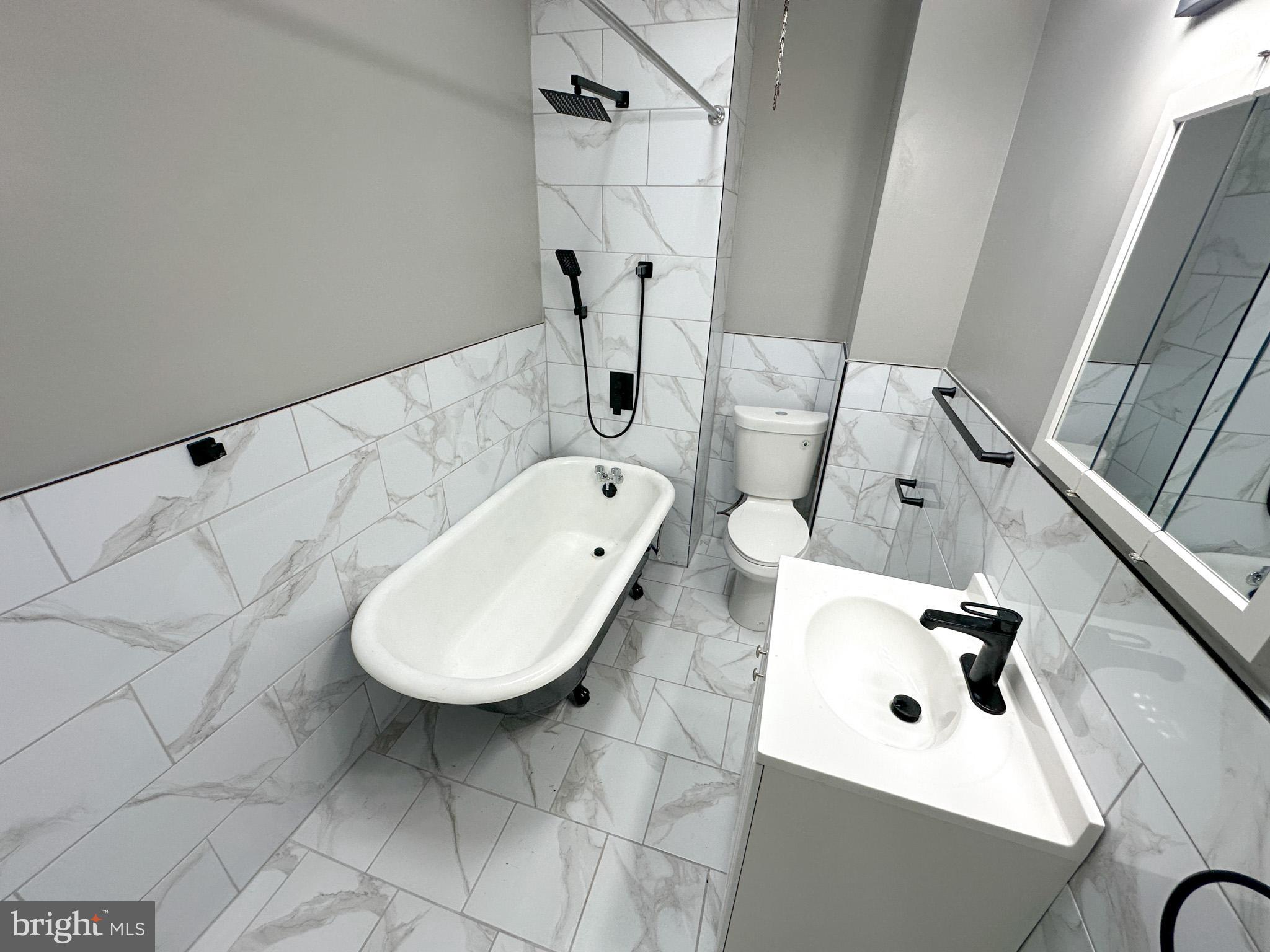 BREWERYTOWN - Residential Lease