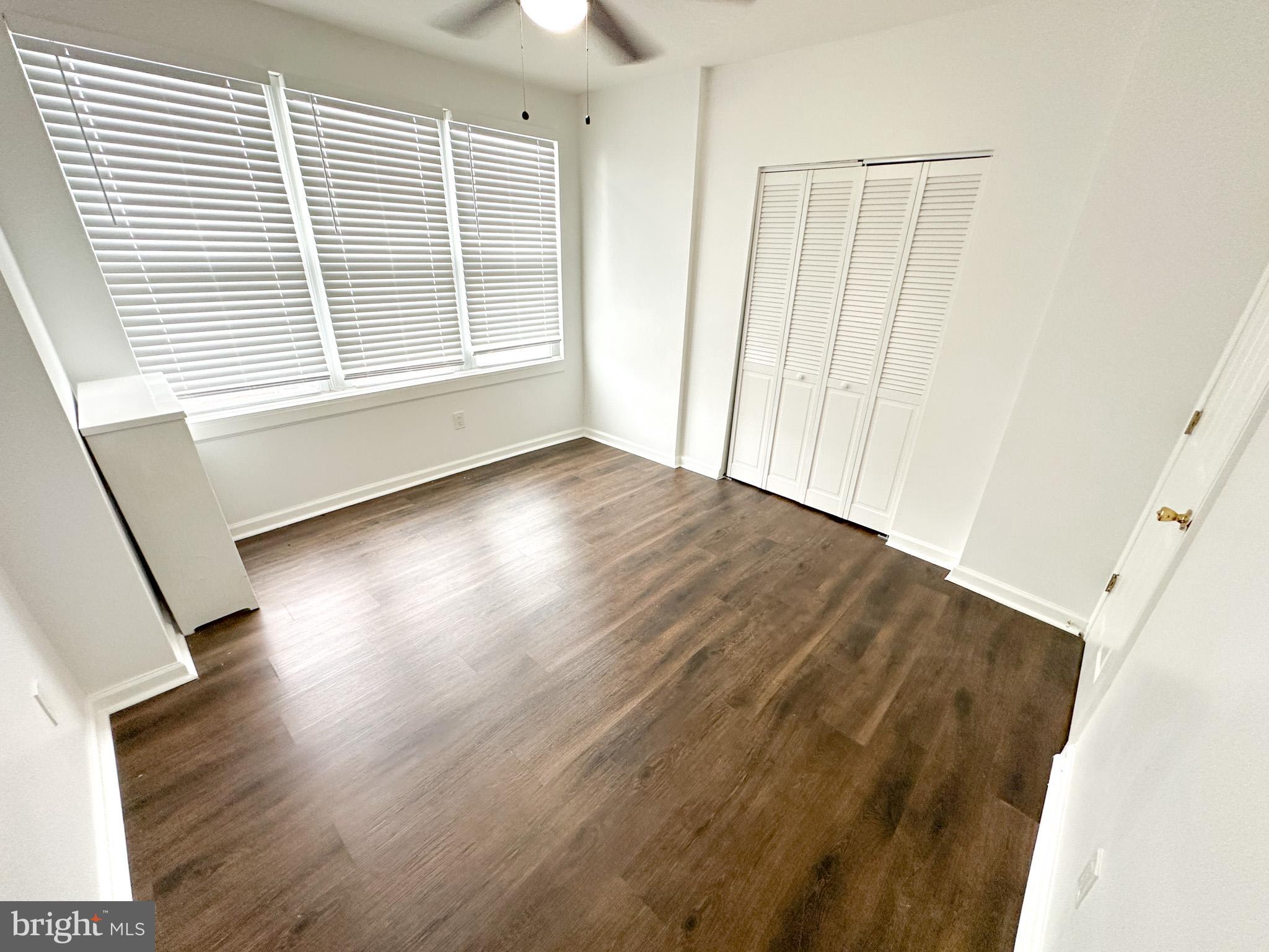 BREWERYTOWN - Residential Lease