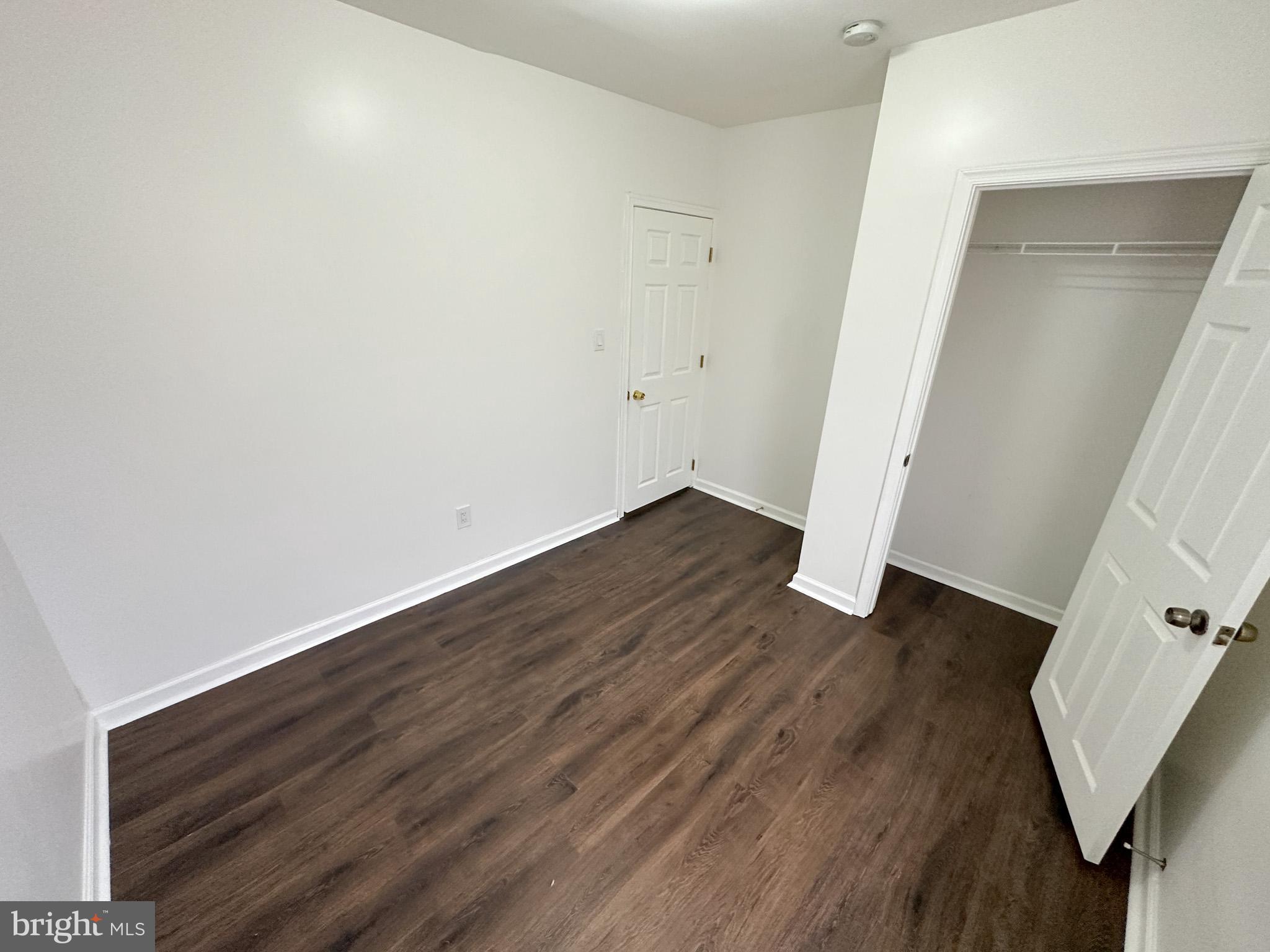 BREWERYTOWN - Residential Lease