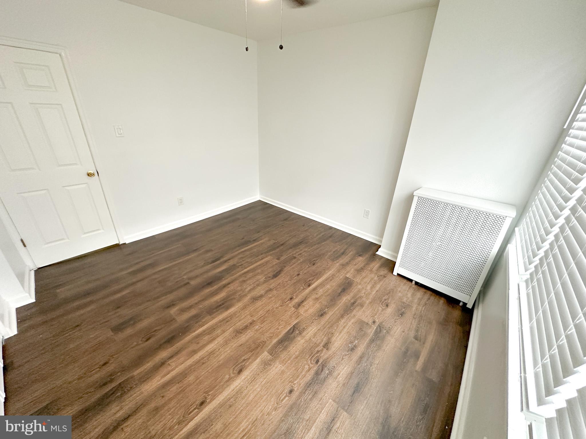 BREWERYTOWN - Residential Lease