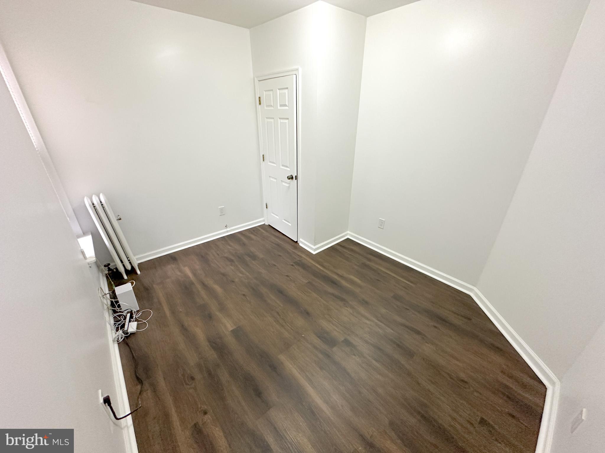 BREWERYTOWN - Residential Lease