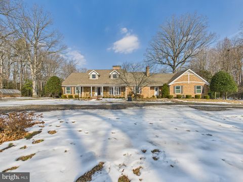 6509 CEDAR NECK ROAD MILFORD DE 19963