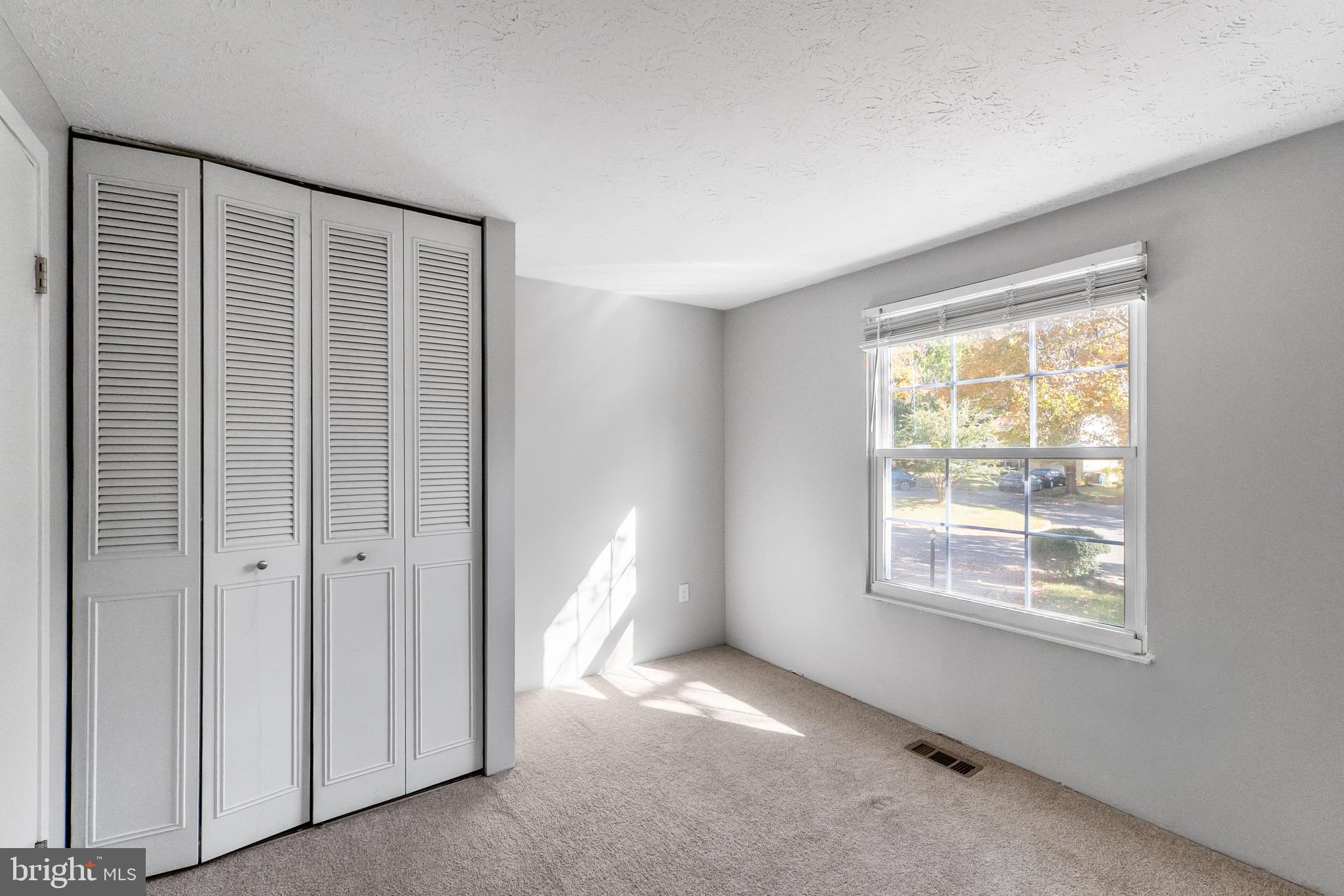 VILLAGE OF OWEN BROWN - Residential