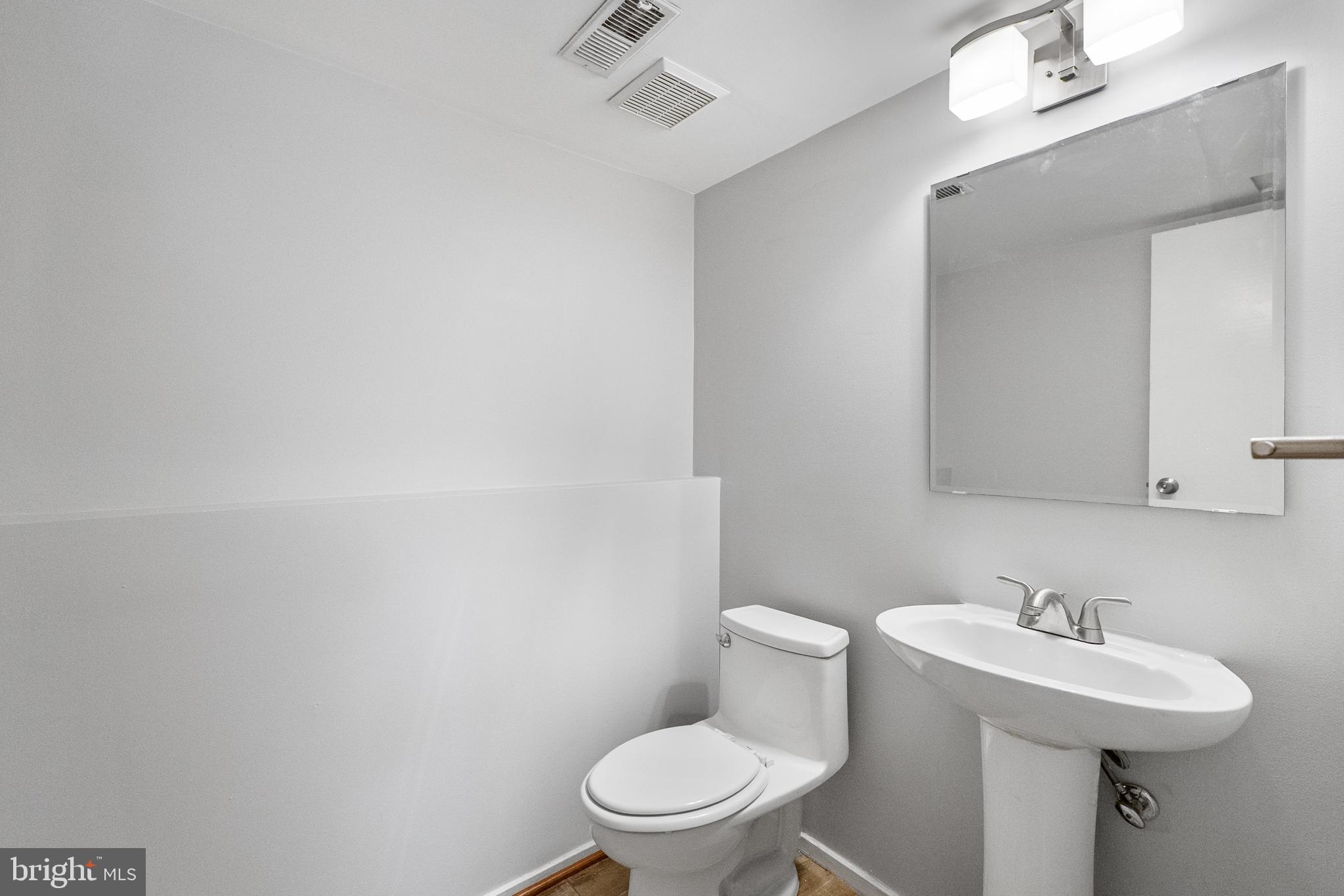 VILLAGE OF OWEN BROWN - Residential