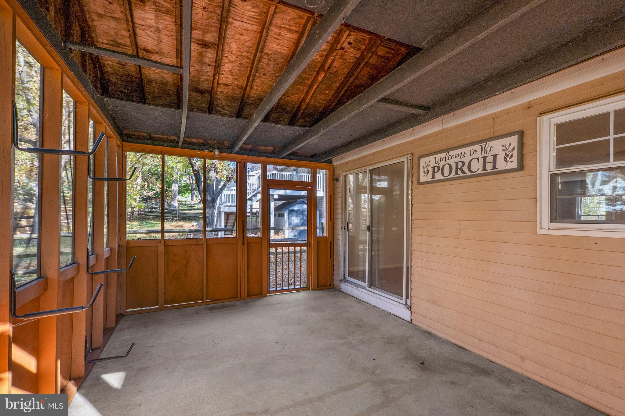 VILLAGE OF OWEN BROWN - Residential