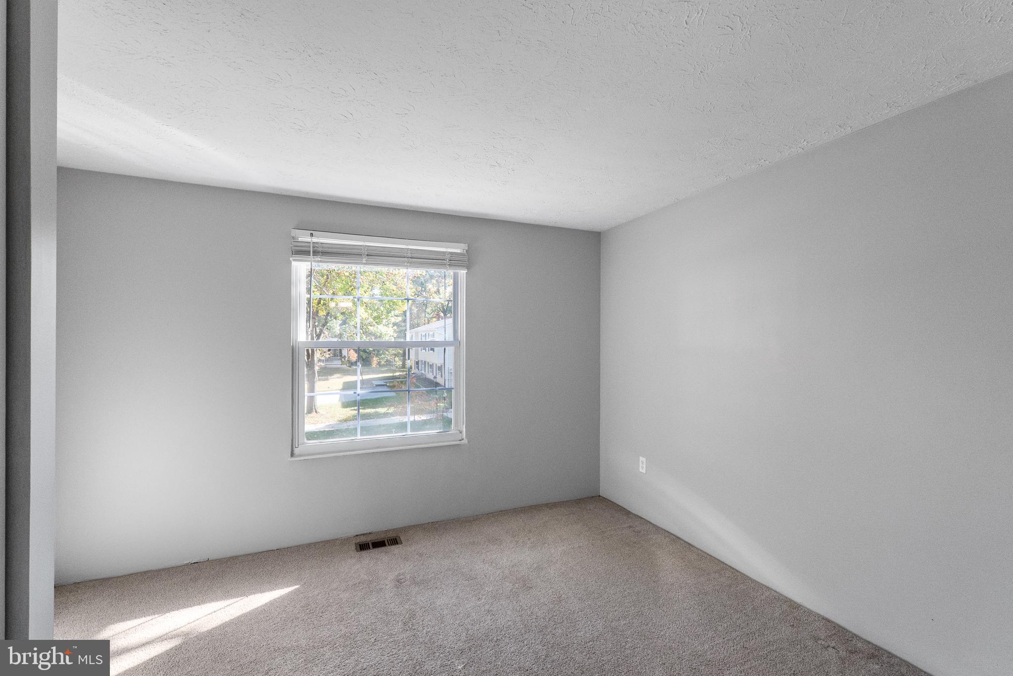 VILLAGE OF OWEN BROWN - Residential