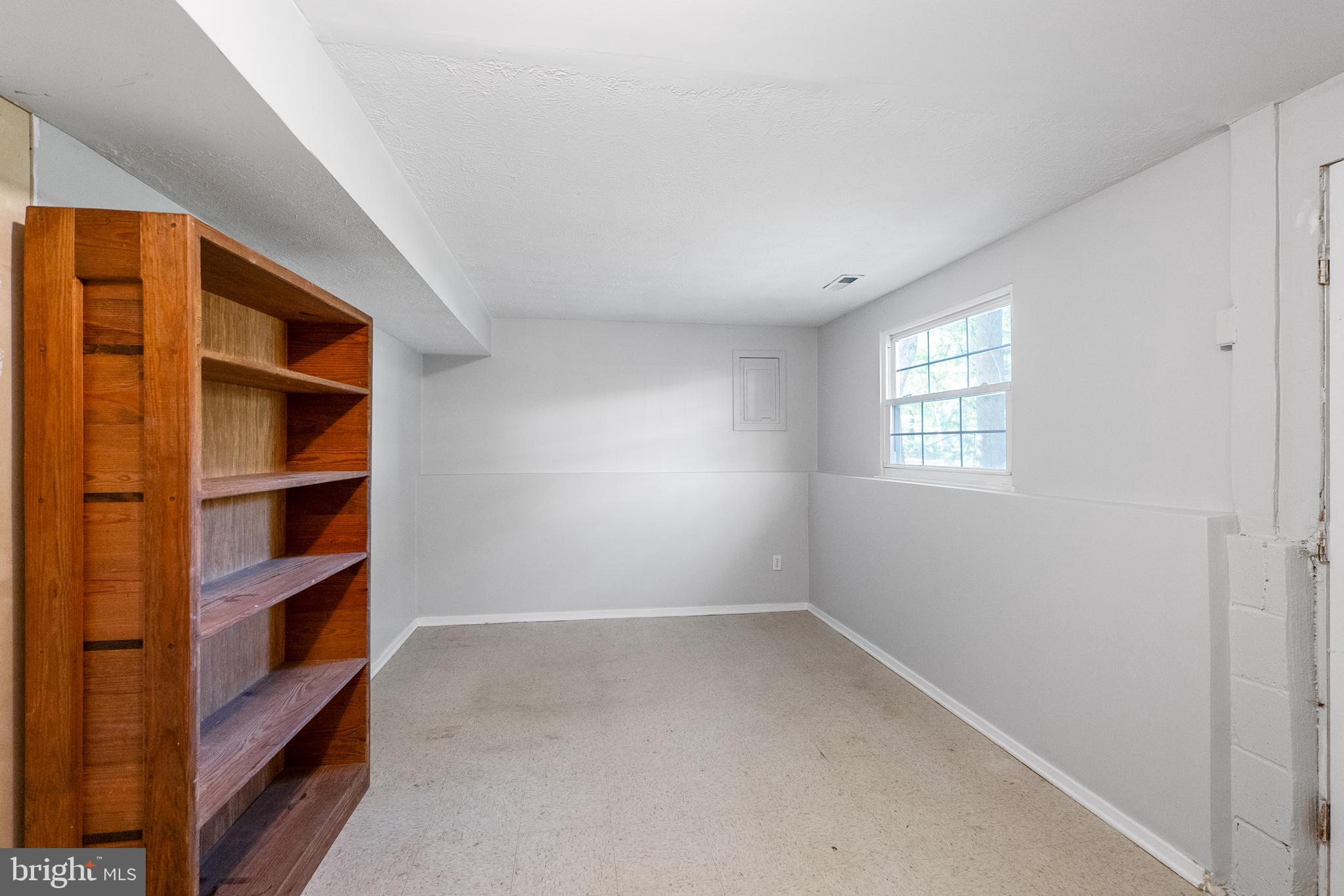 VILLAGE OF OWEN BROWN - Residential