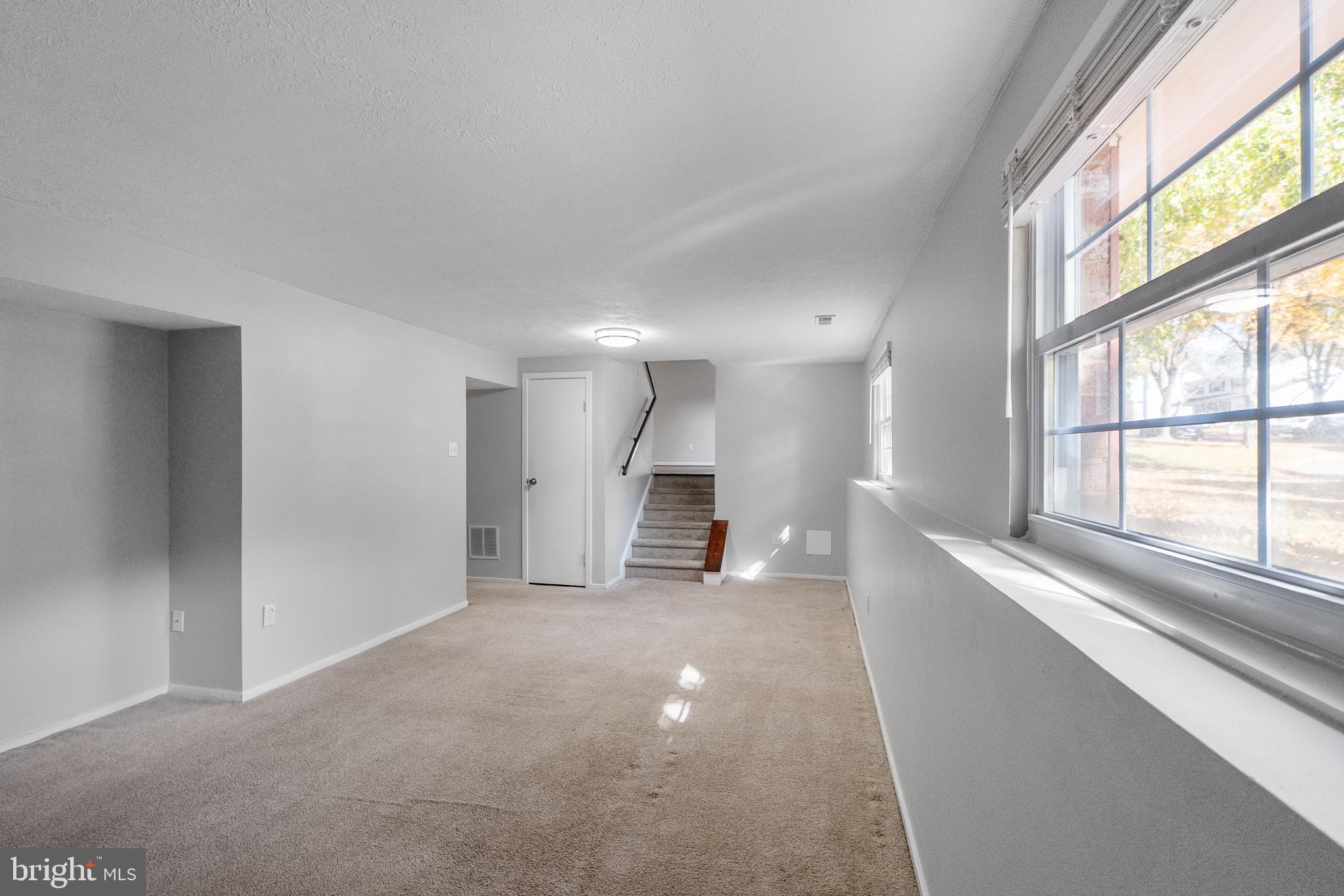 VILLAGE OF OWEN BROWN - Residential