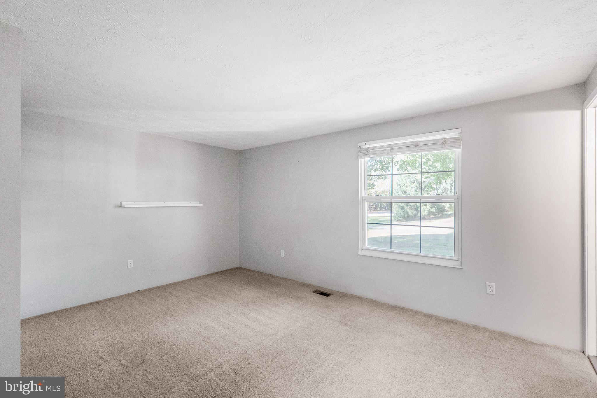 VILLAGE OF OWEN BROWN - Residential