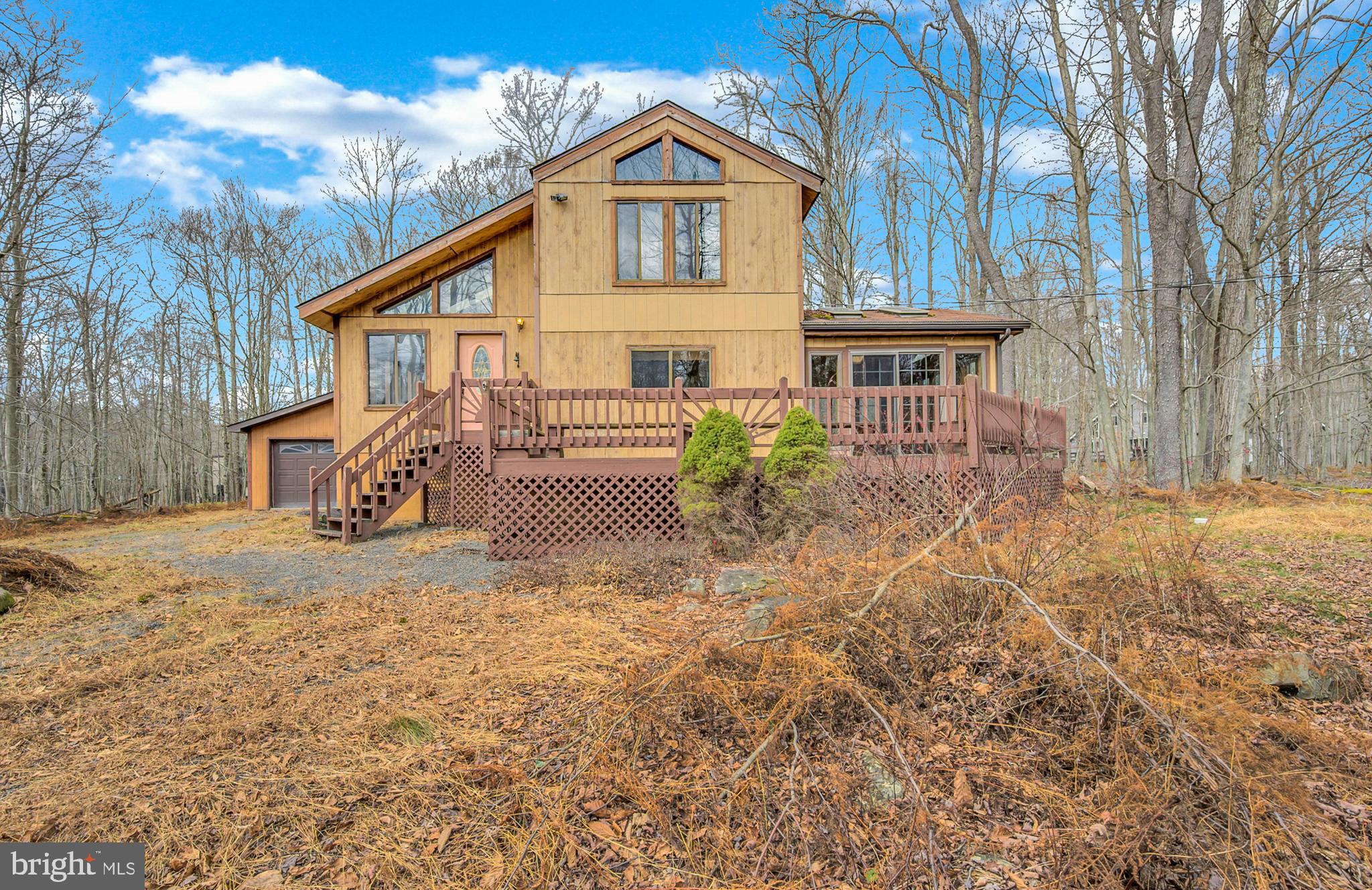 2315 LC LARSEN DRIVE 87