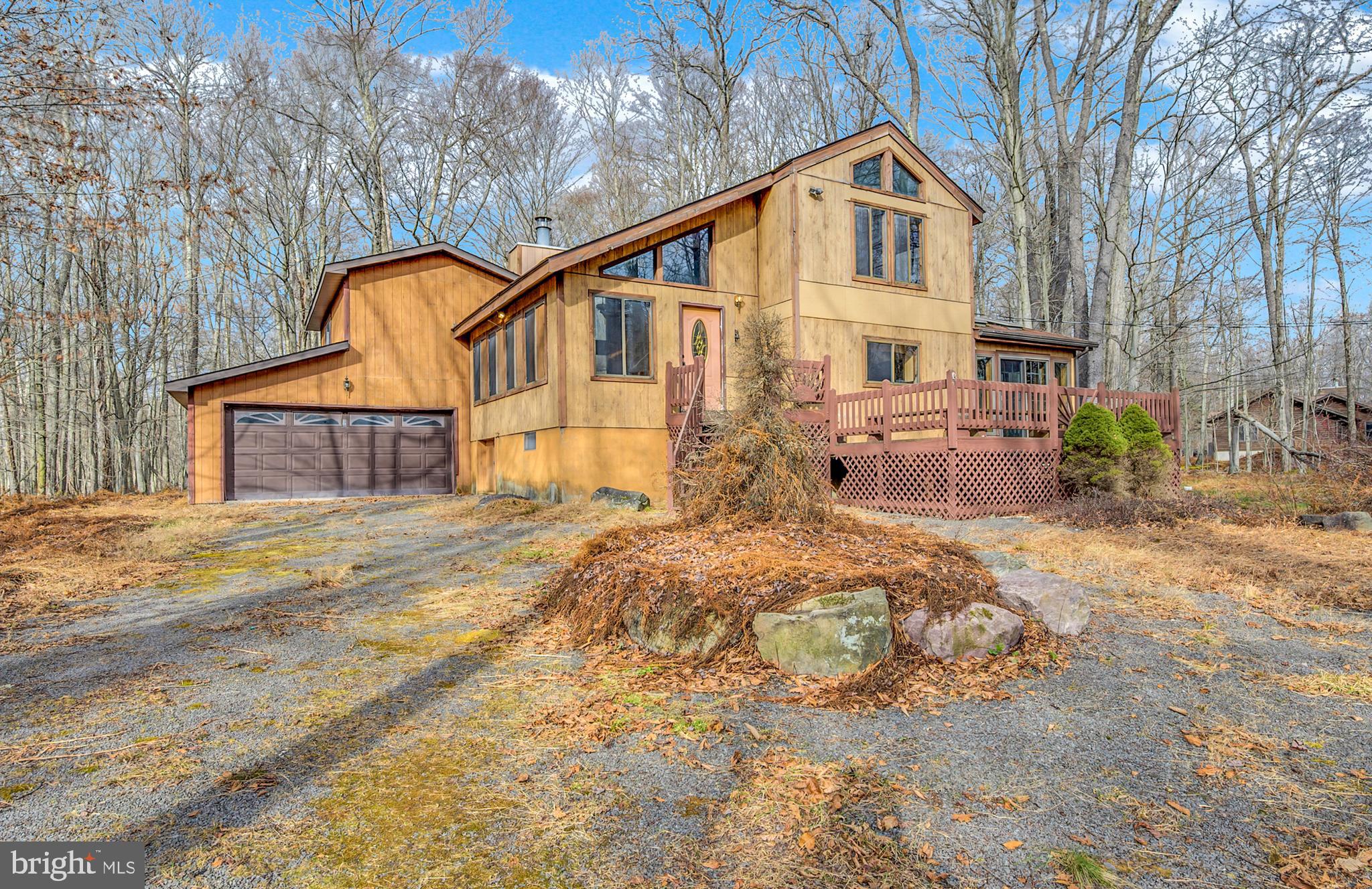 2315 LC LARSEN DRIVE 87