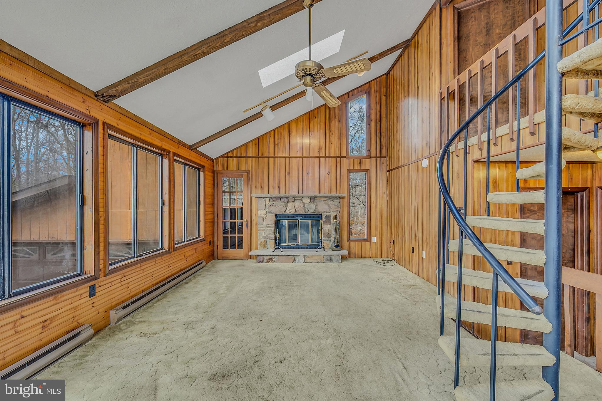 2315 LC LARSEN DRIVE 87