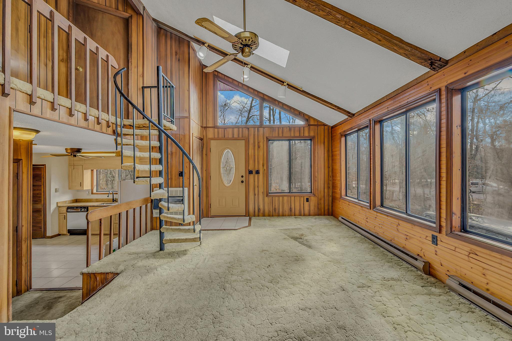 2315 LC LARSEN DRIVE 87