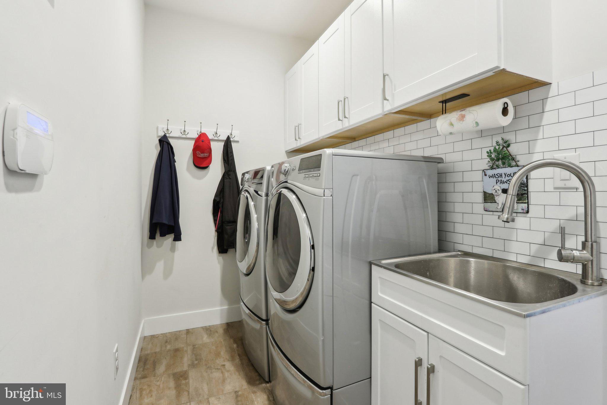 DARLINGTON RIDGE - Residential