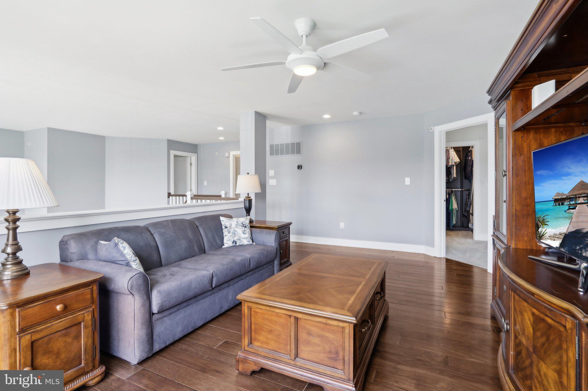 DARLINGTON RIDGE - Residential