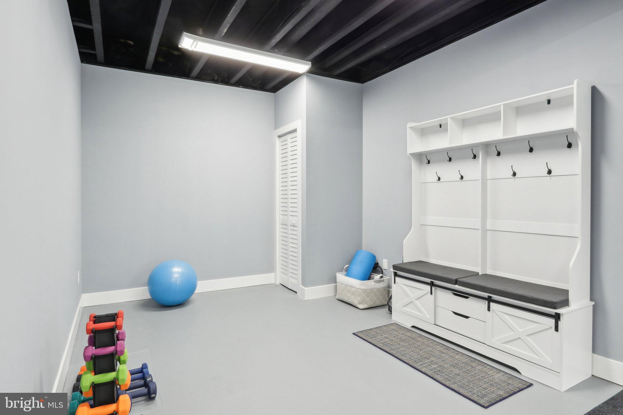 DARLINGTON RIDGE - Residential