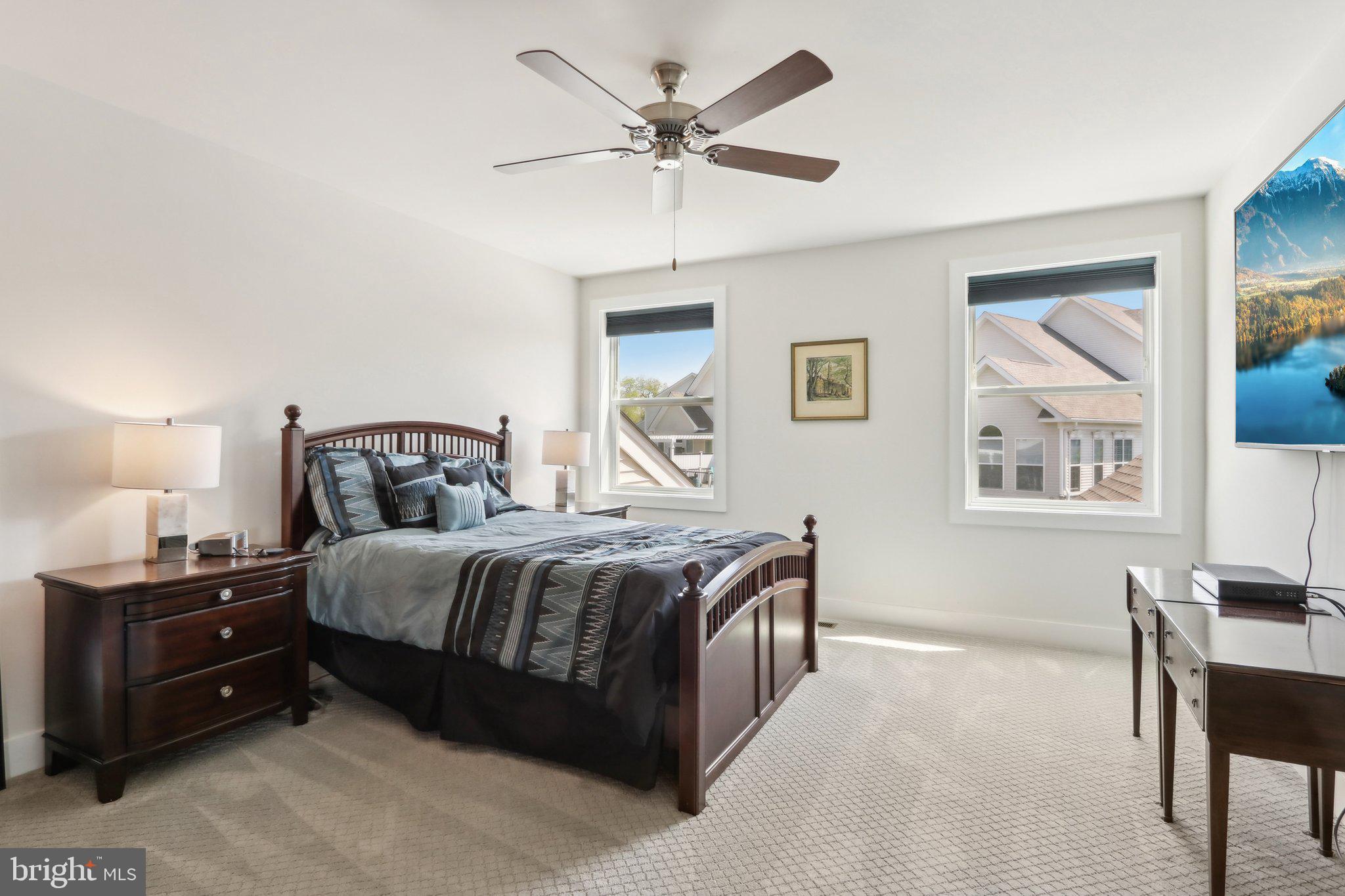 DARLINGTON RIDGE - Residential