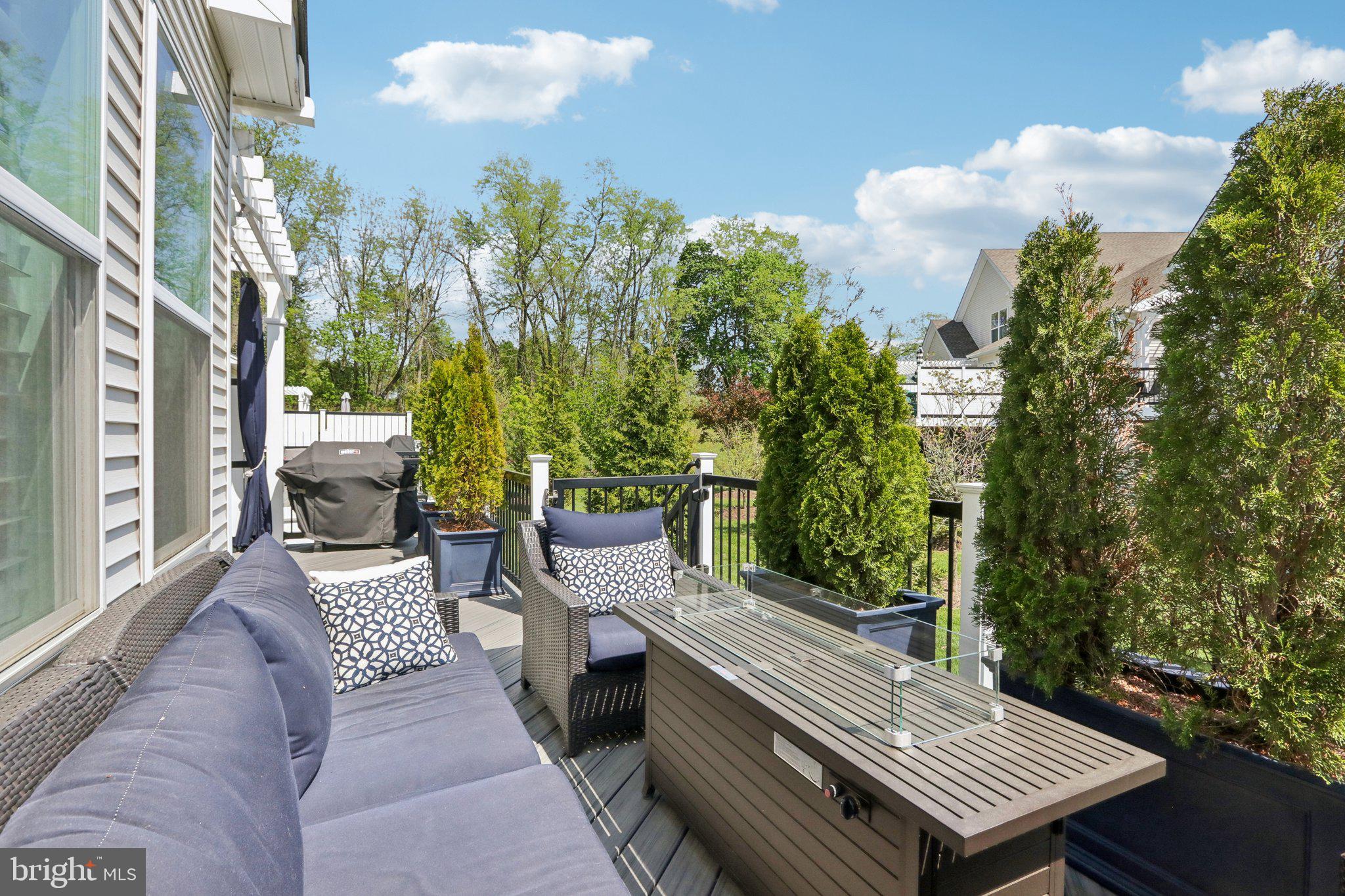 DARLINGTON RIDGE - Residential