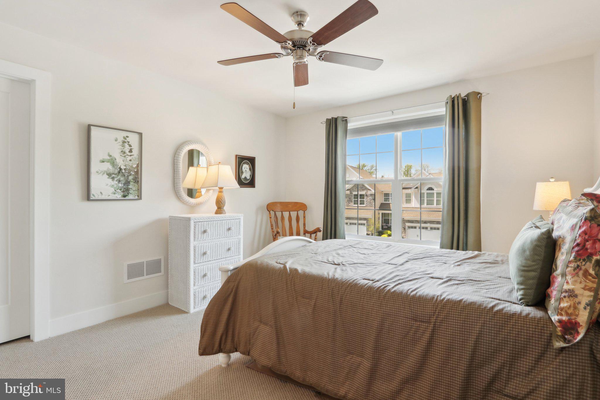 DARLINGTON RIDGE - Residential