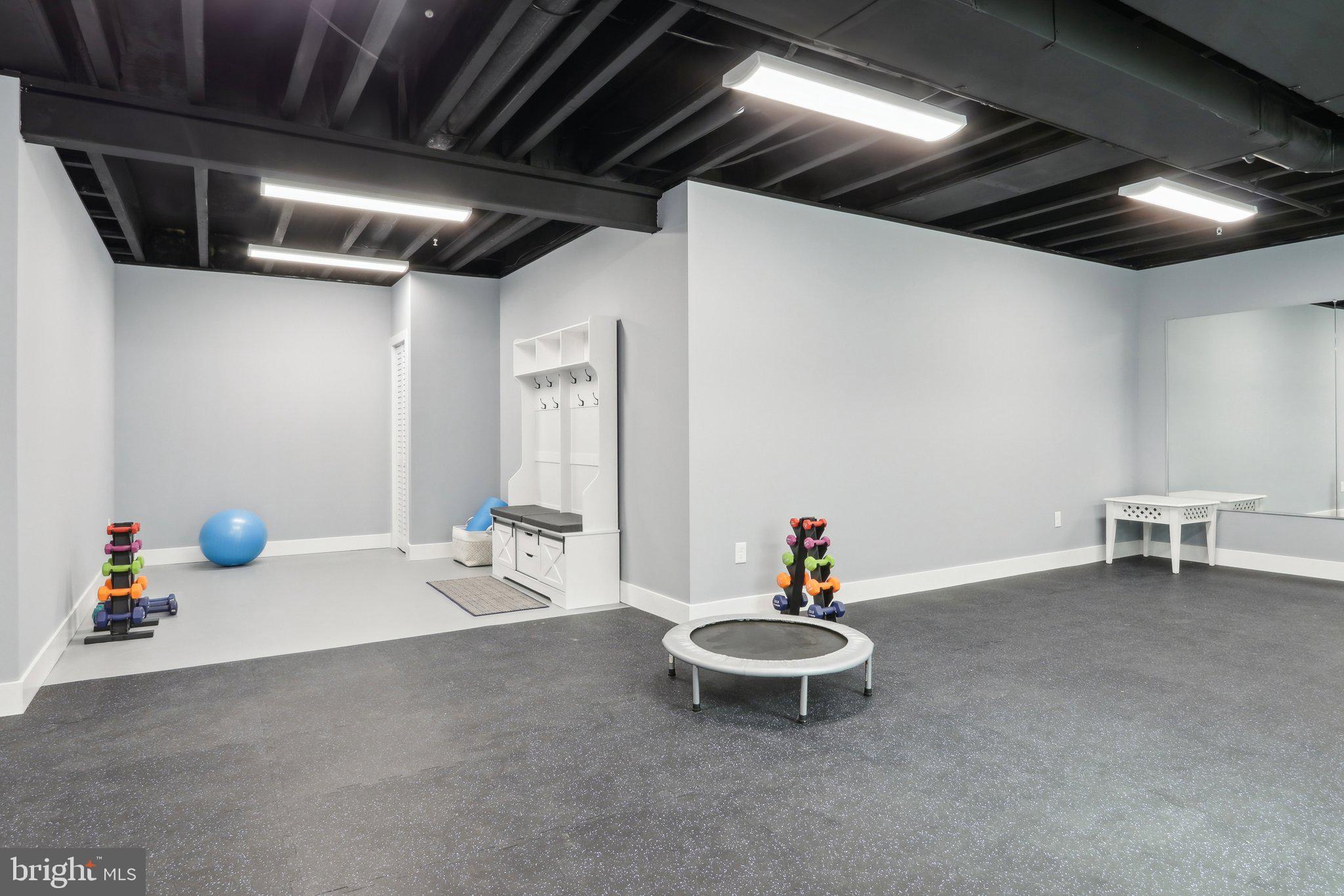 DARLINGTON RIDGE - Residential