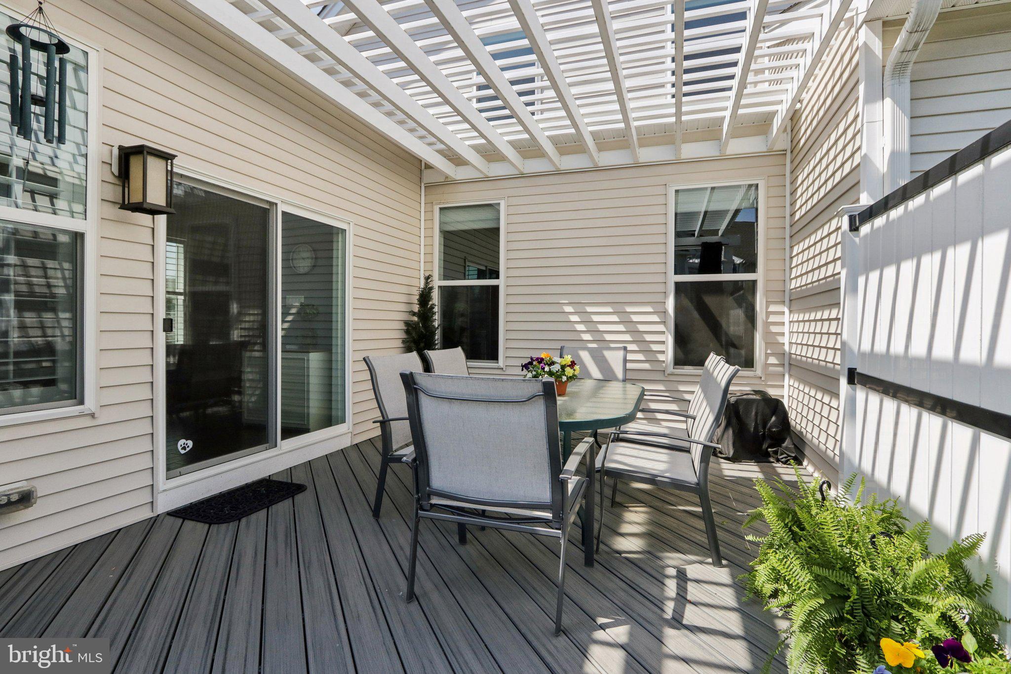 DARLINGTON RIDGE - Residential