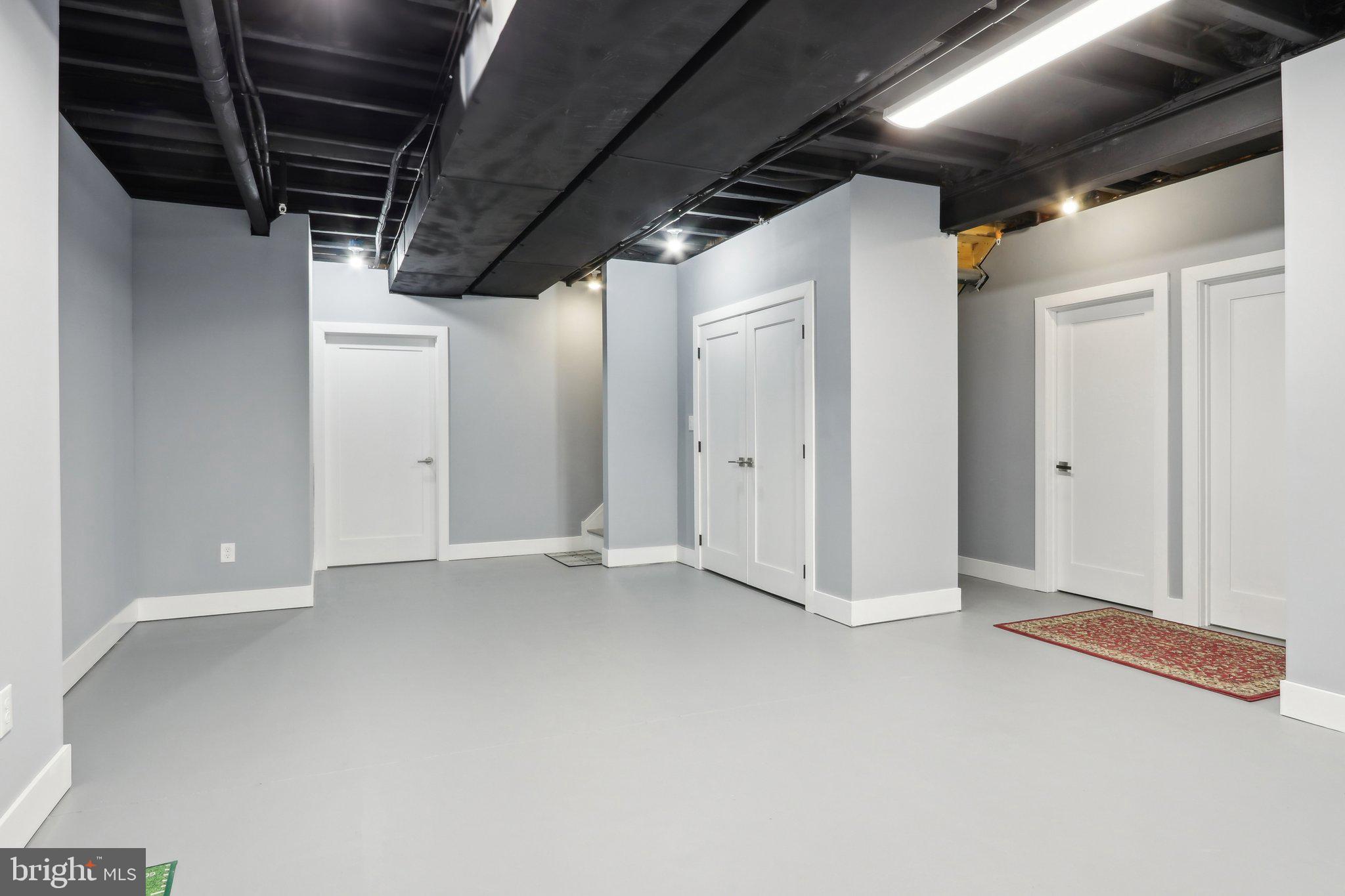 DARLINGTON RIDGE - Residential