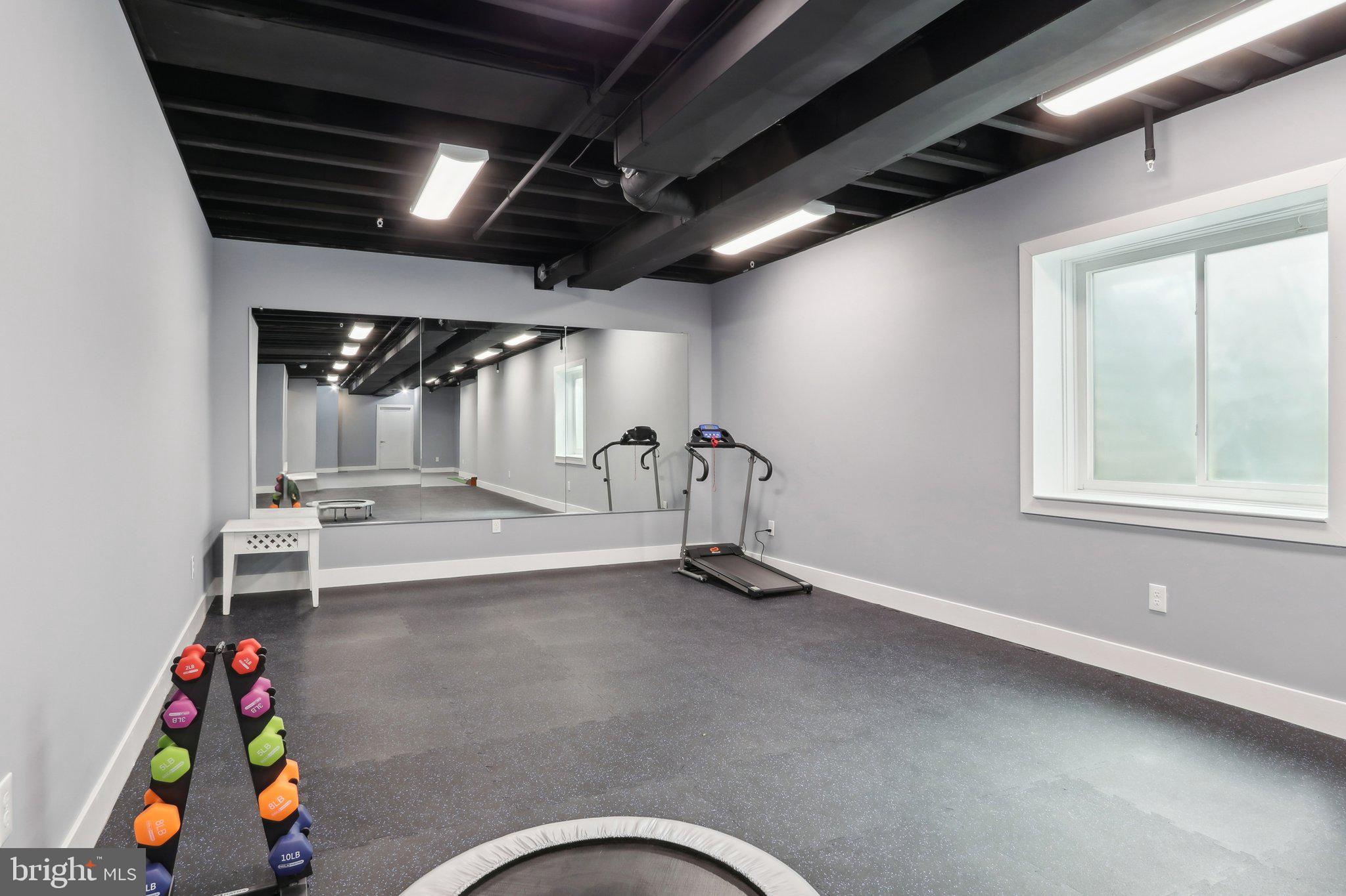 DARLINGTON RIDGE - Residential