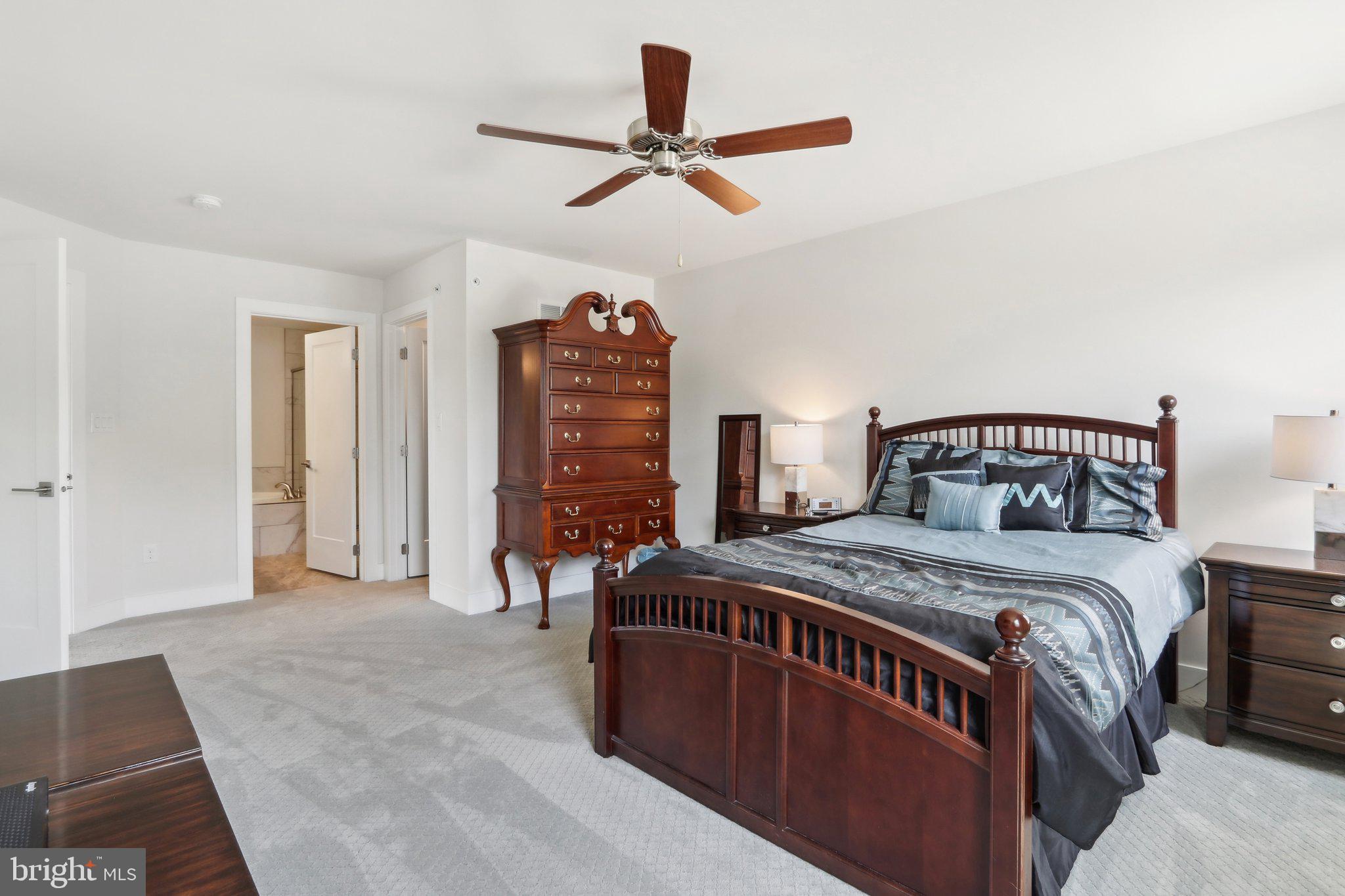 DARLINGTON RIDGE - Residential