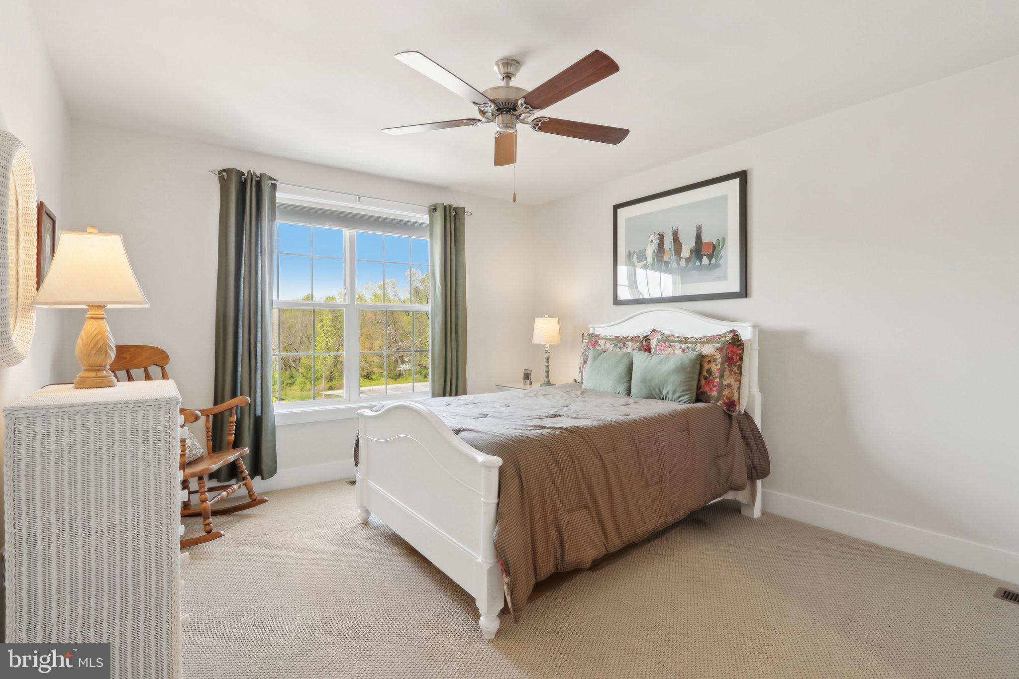 DARLINGTON RIDGE - Residential