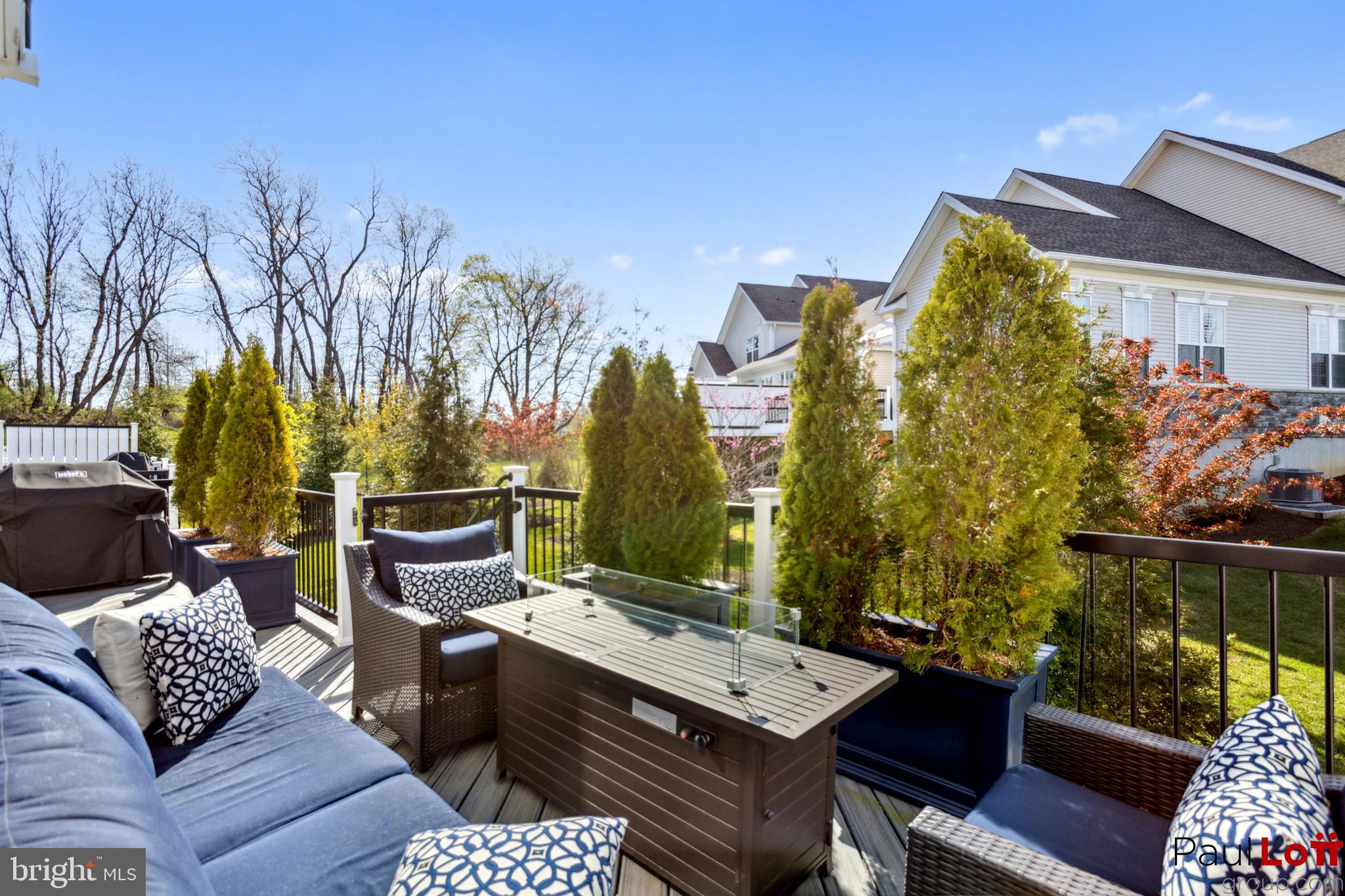 207 REID WAY