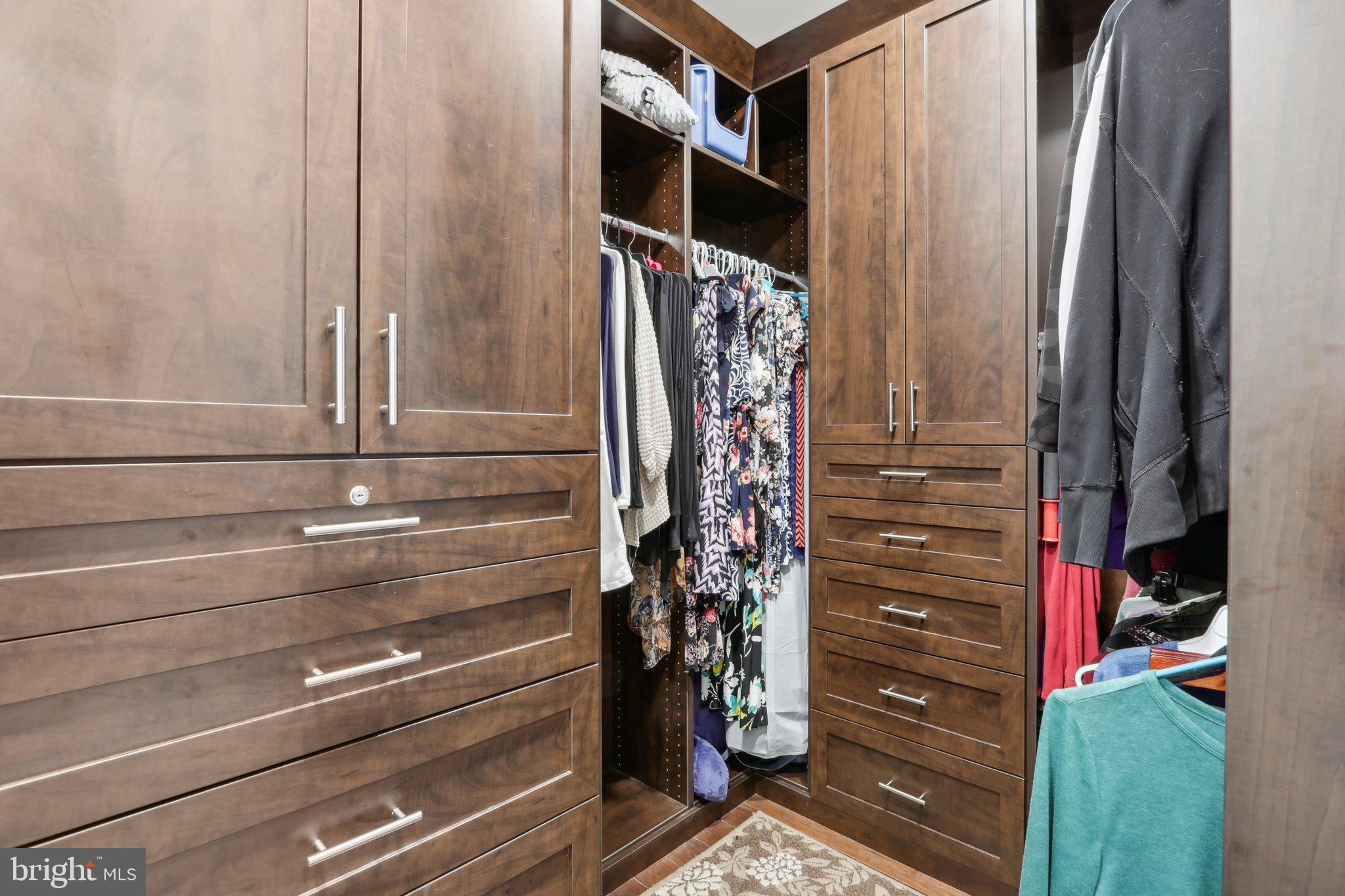 DARLINGTON RIDGE - Residential