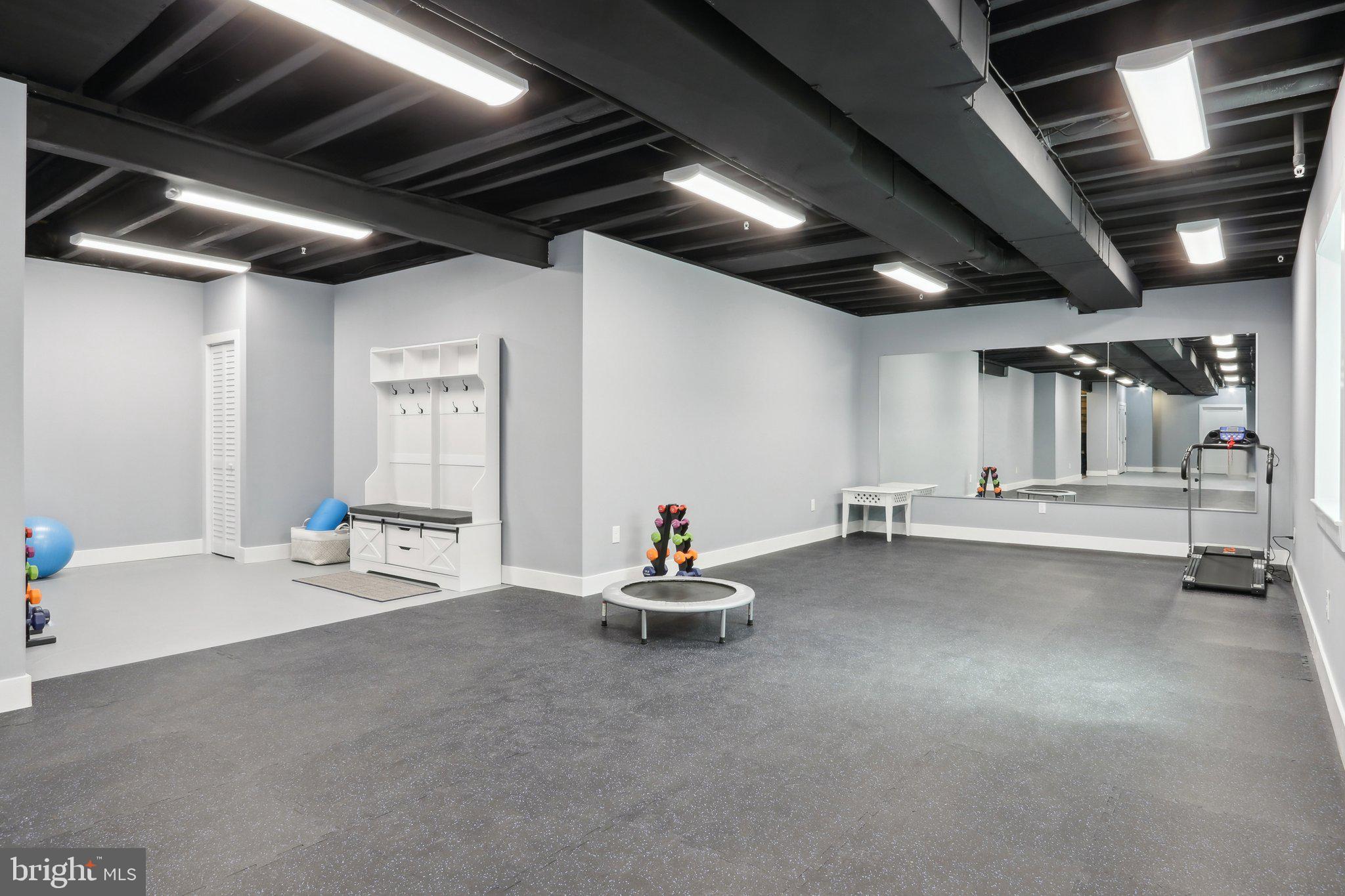 DARLINGTON RIDGE - Residential