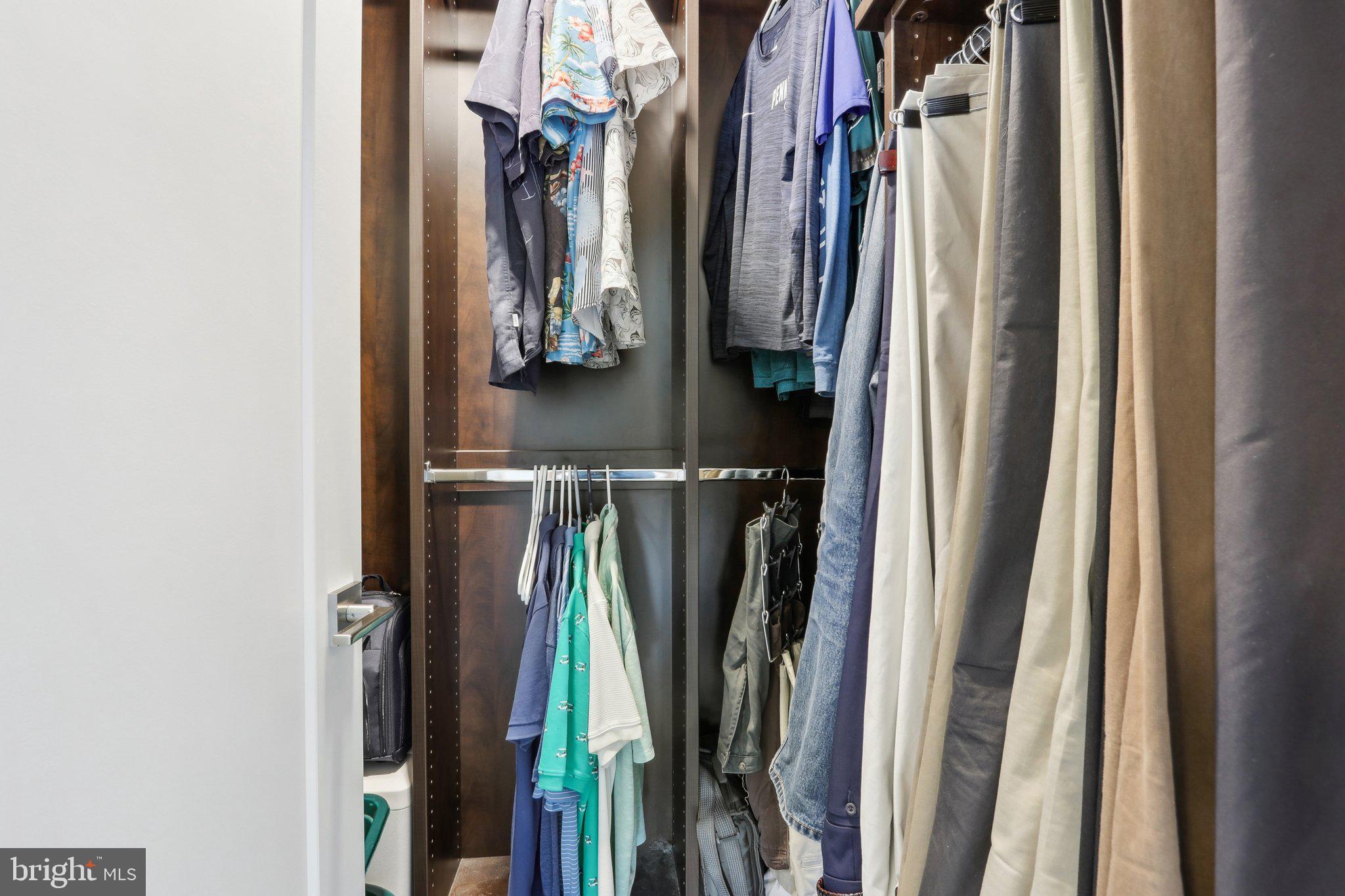 DARLINGTON RIDGE - Residential