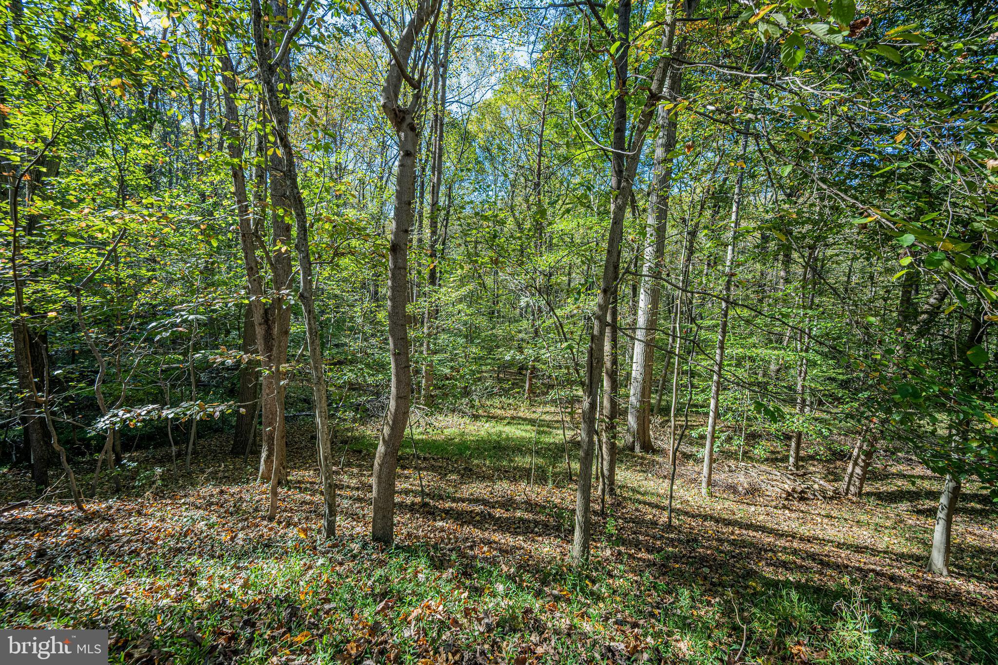 WARFIELDS RANGE - Residential