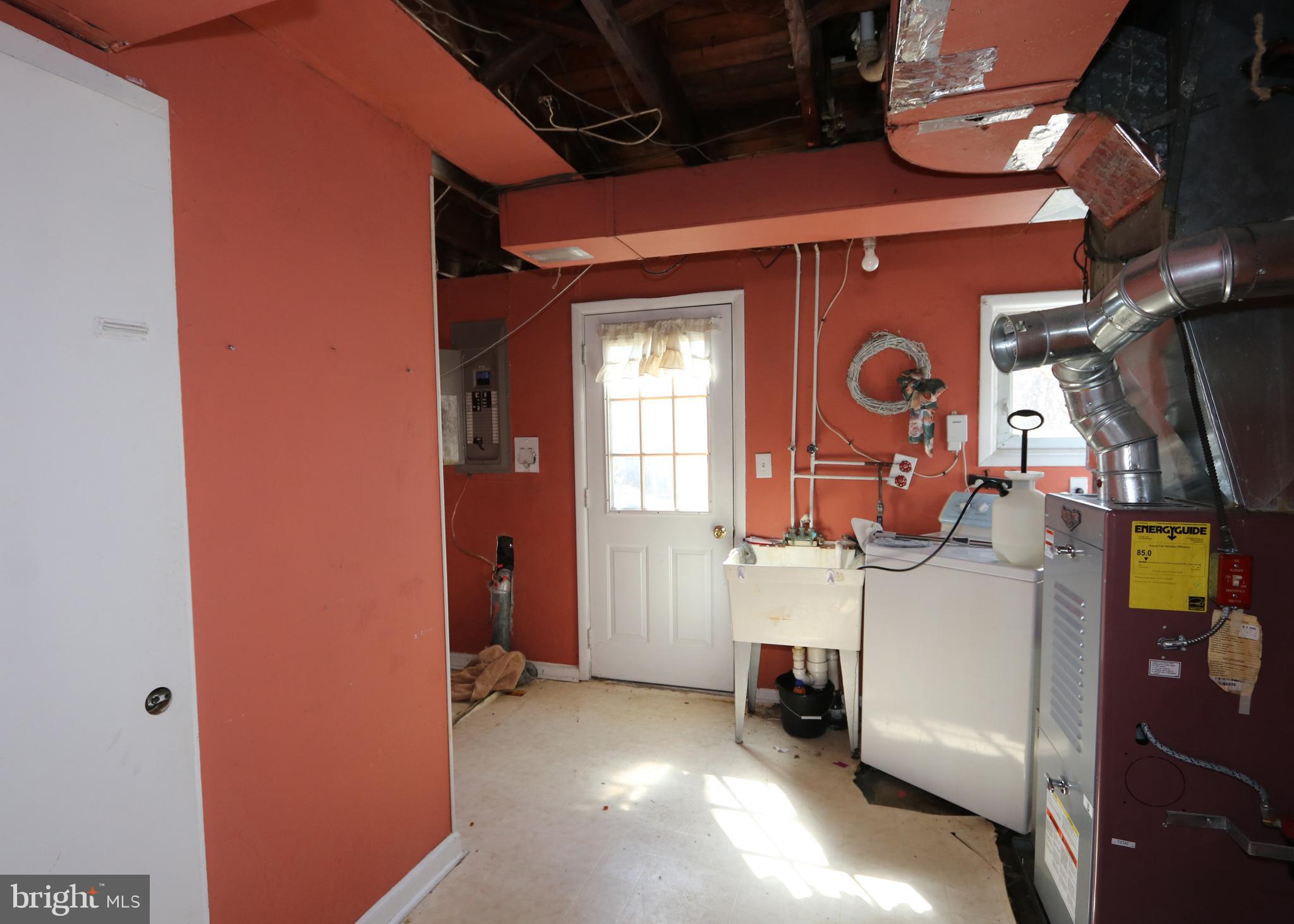 ASHBOURNE HILLS - Residential