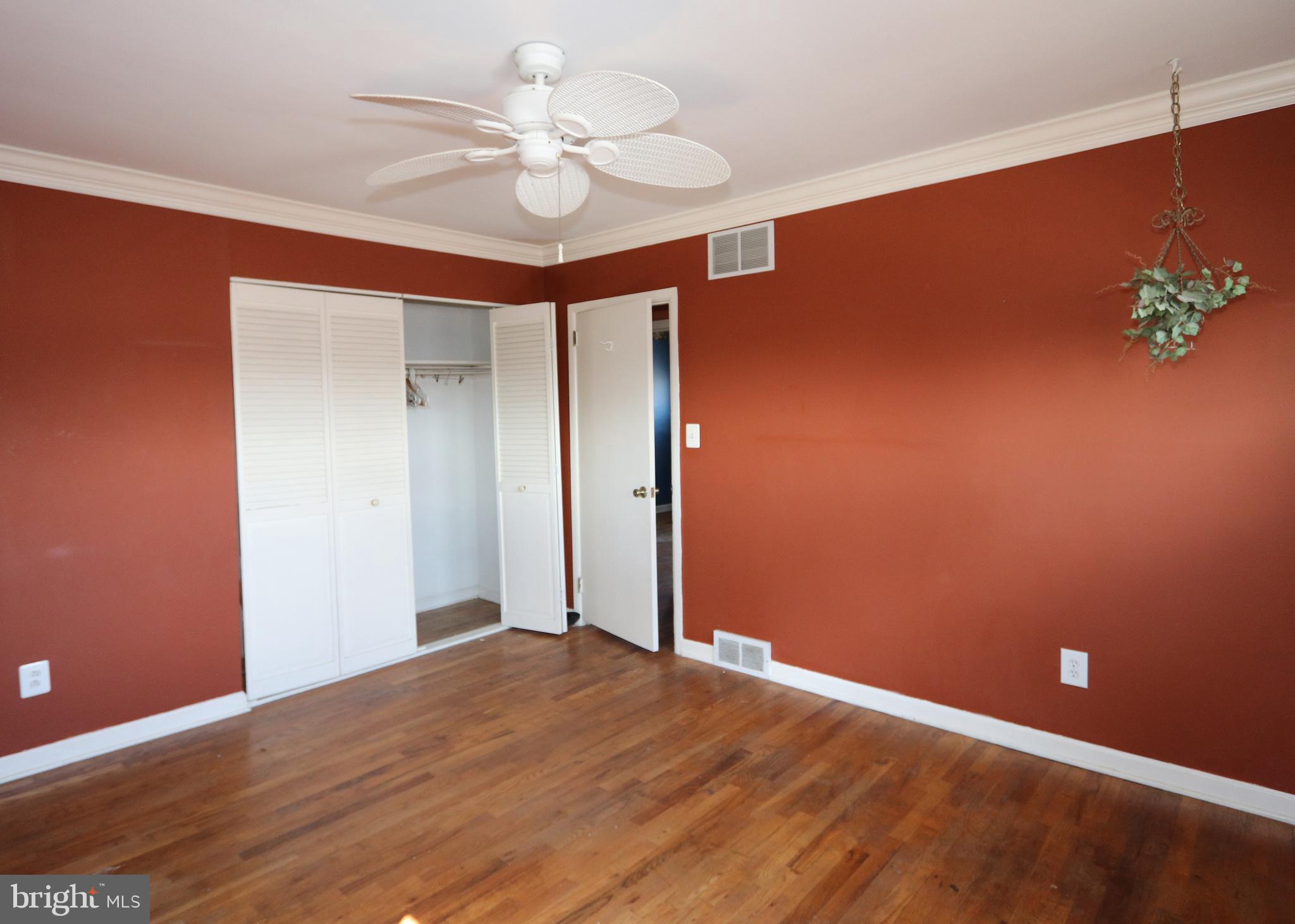 ASHBOURNE HILLS - Residential