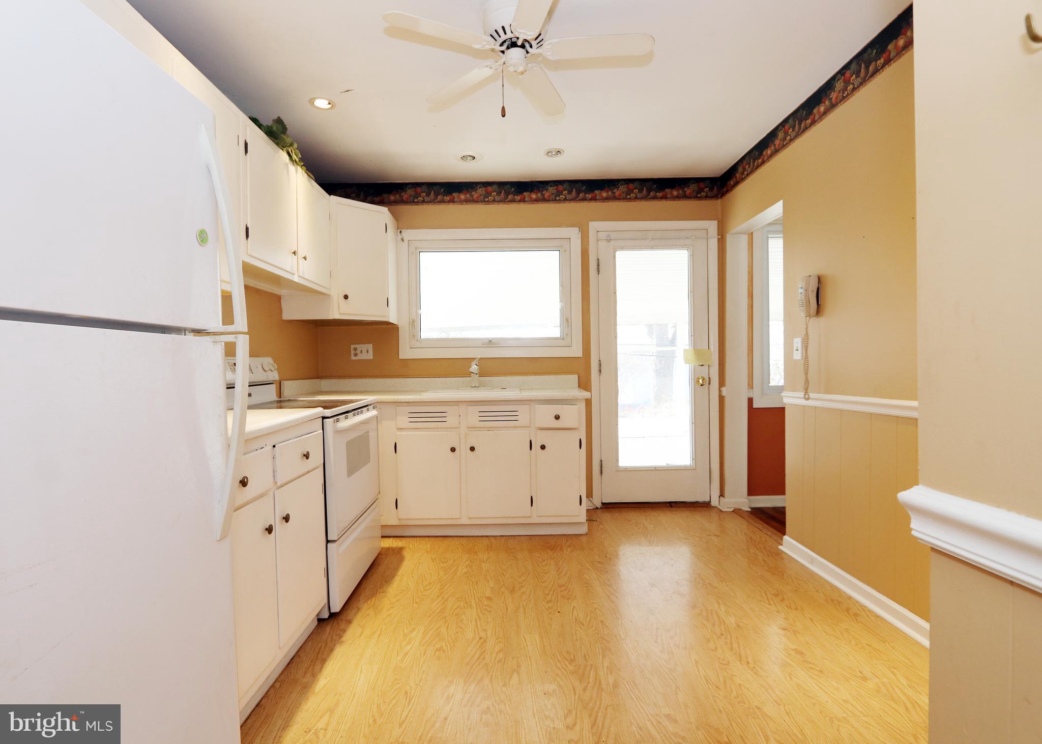 ASHBOURNE HILLS - Residential