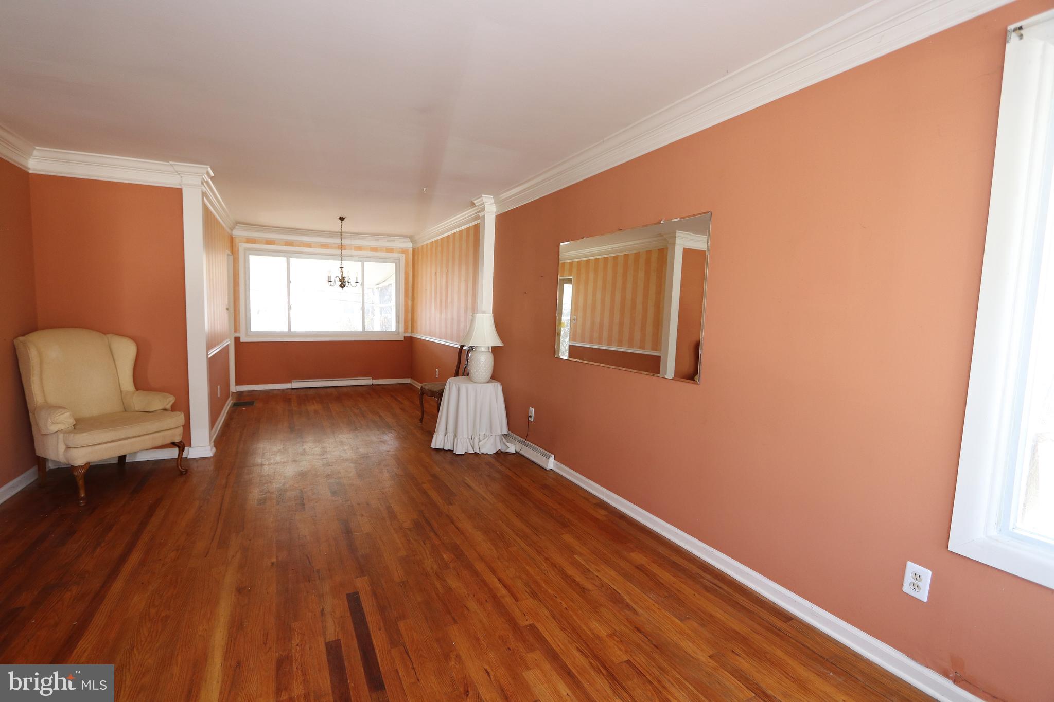 ASHBOURNE HILLS - Residential