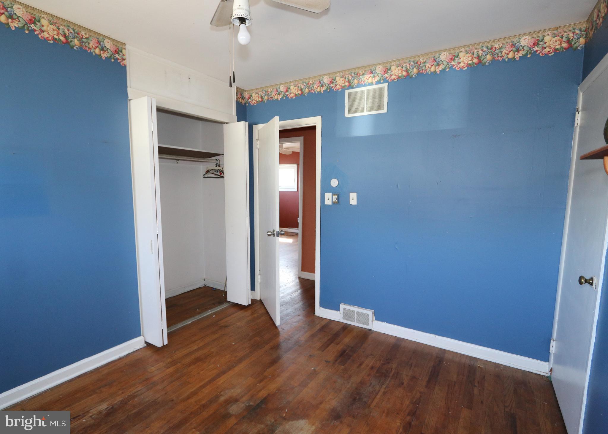 ASHBOURNE HILLS - Residential