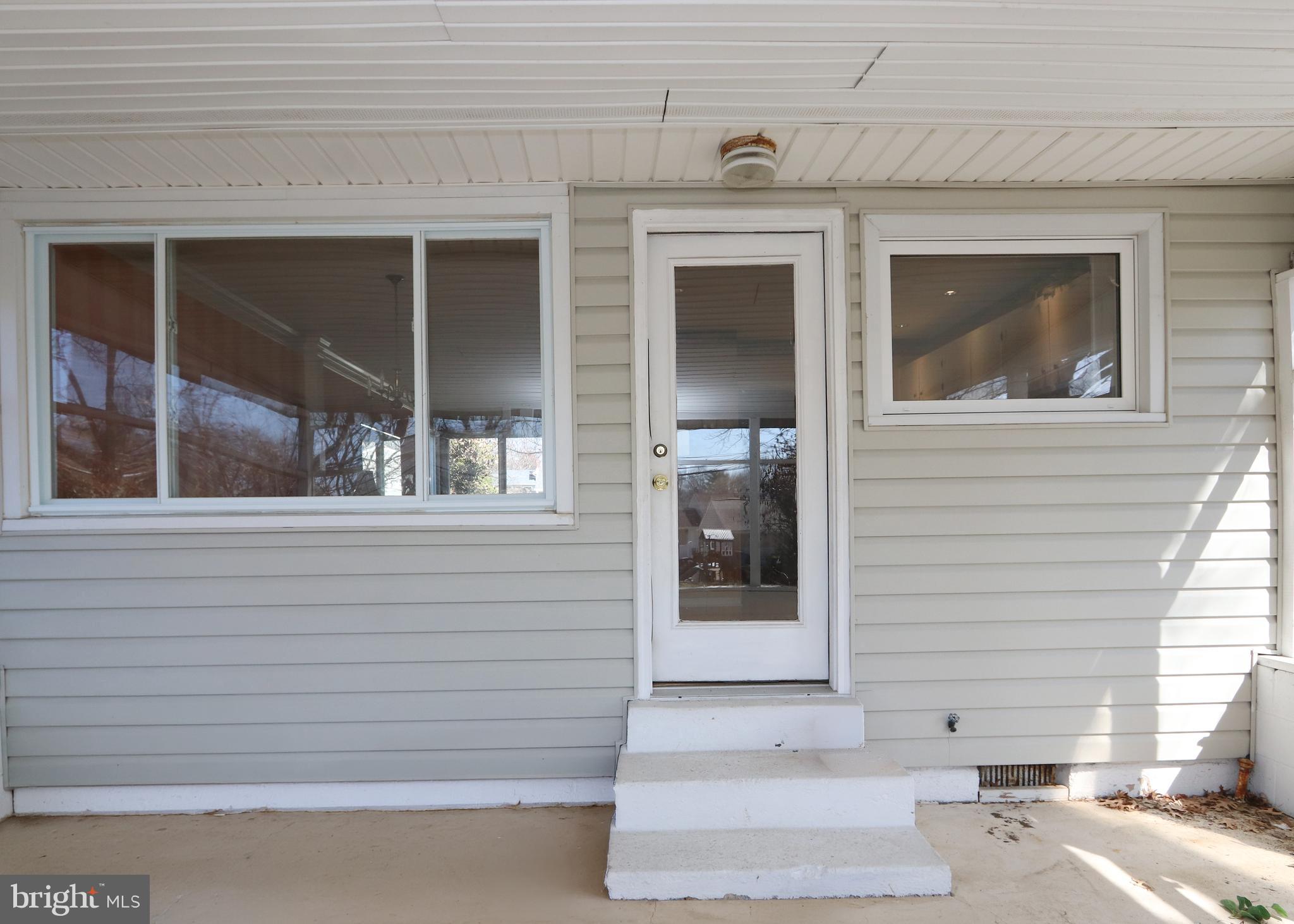 ASHBOURNE HILLS - Residential