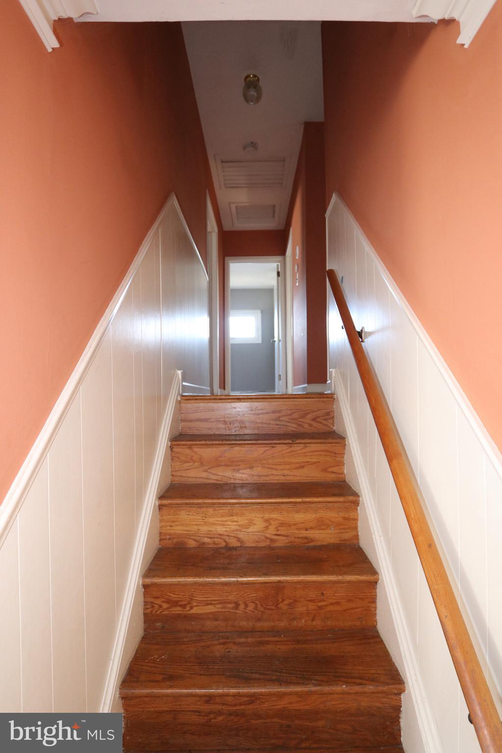 ASHBOURNE HILLS - Residential