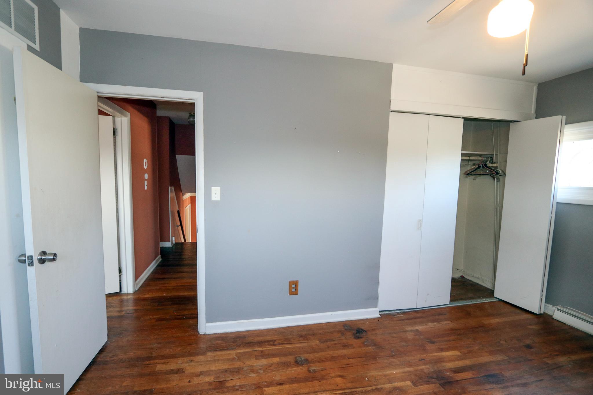 ASHBOURNE HILLS - Residential