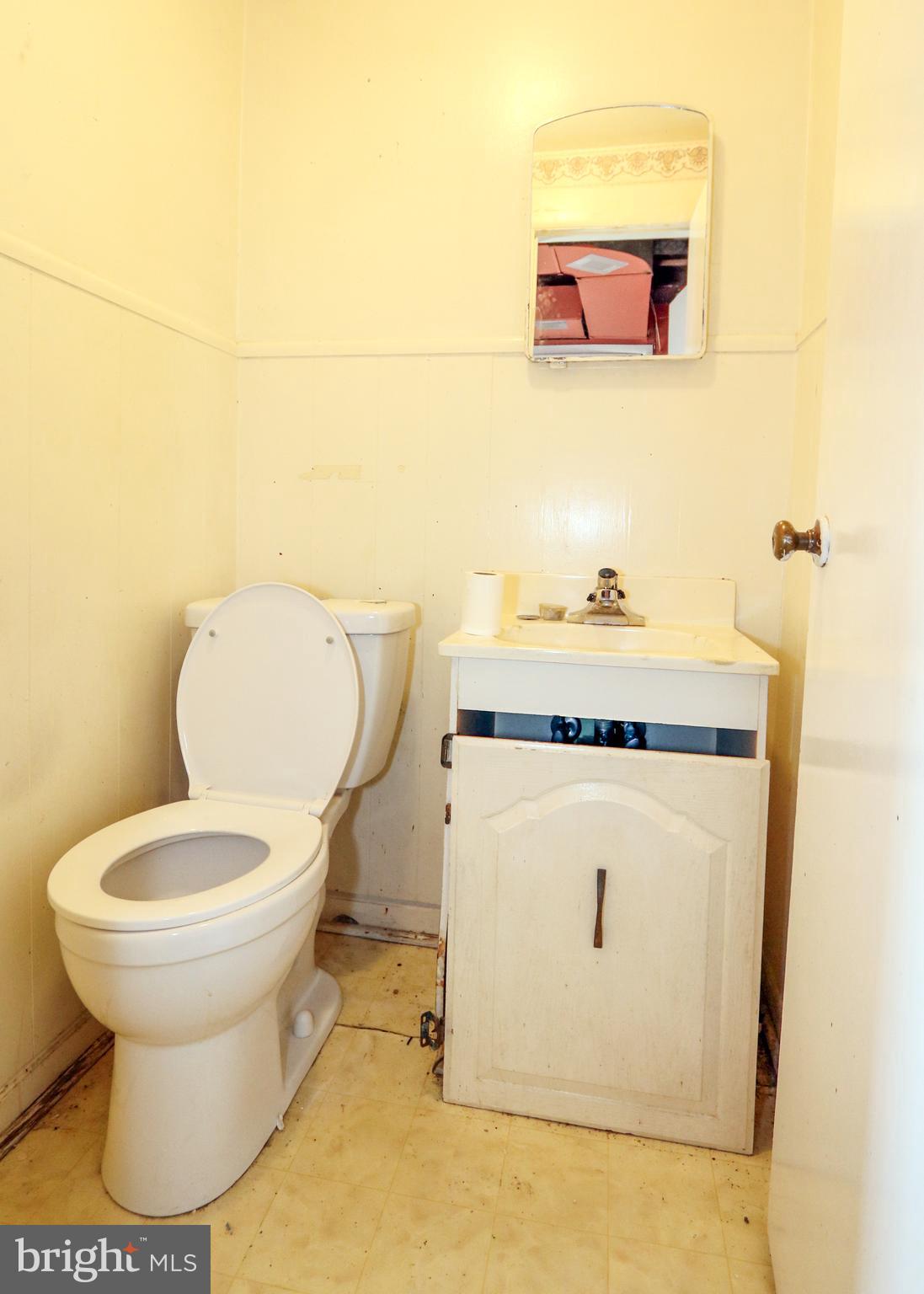 ASHBOURNE HILLS - Residential