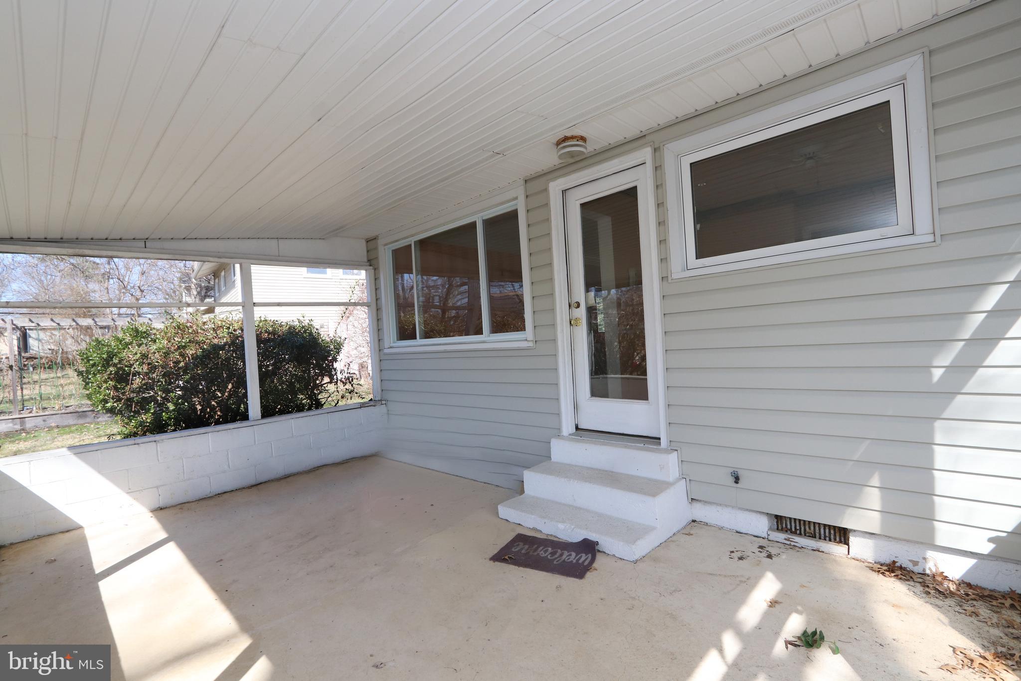 ASHBOURNE HILLS - Residential