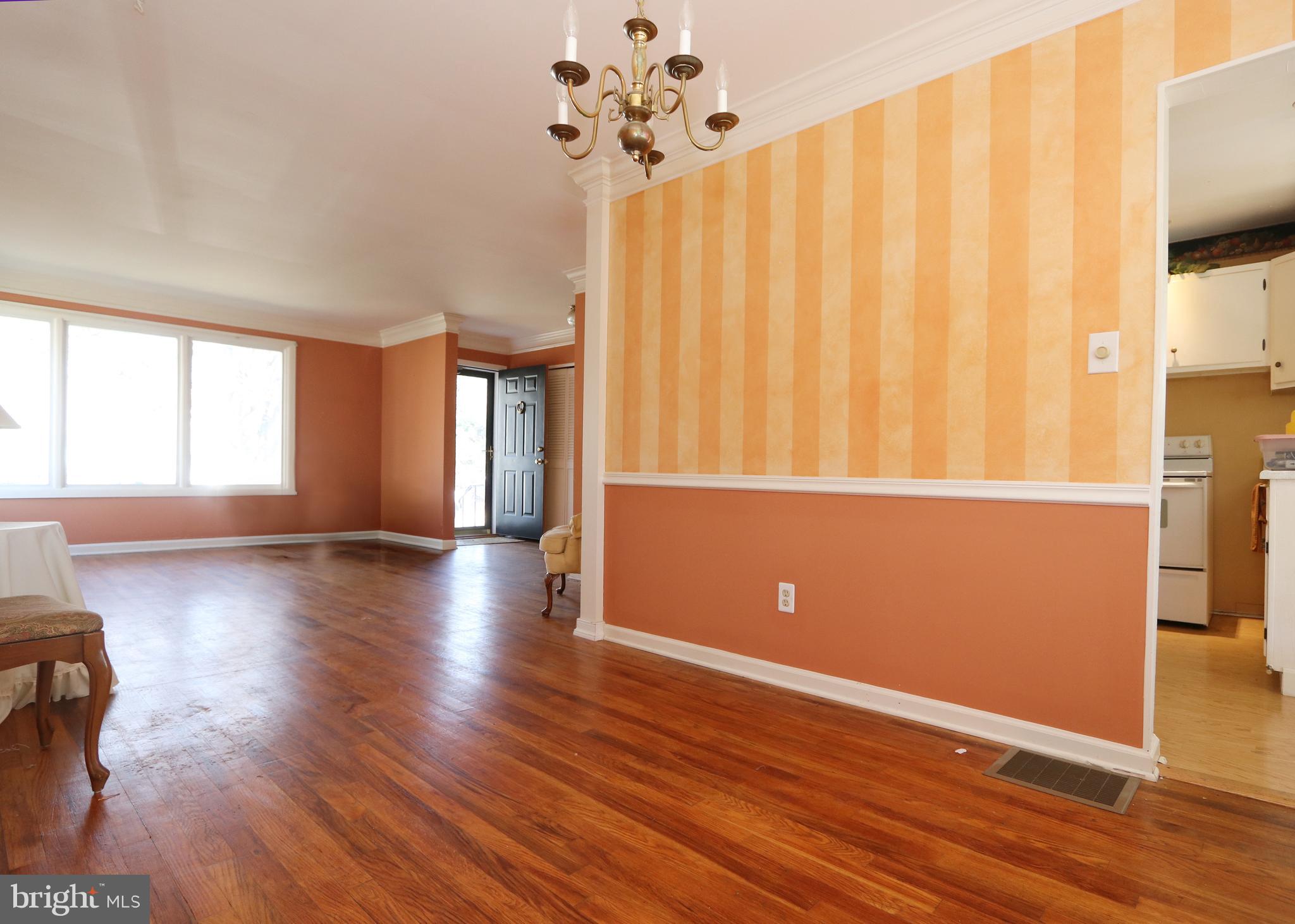 ASHBOURNE HILLS - Residential