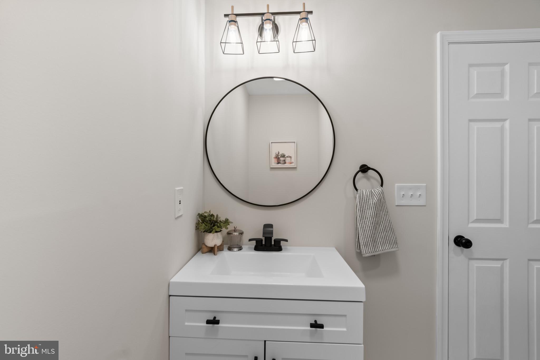 GAY STREET - Residential